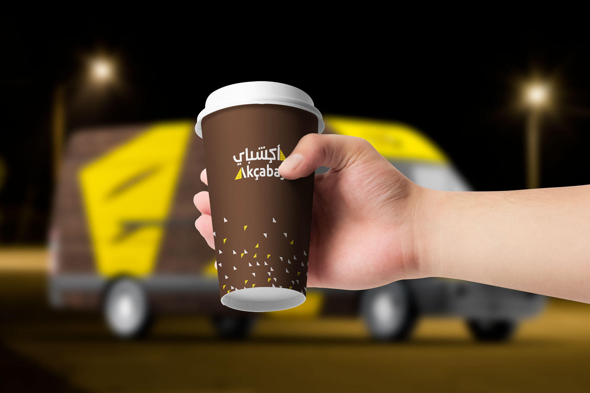 Akçabay-Cup-c