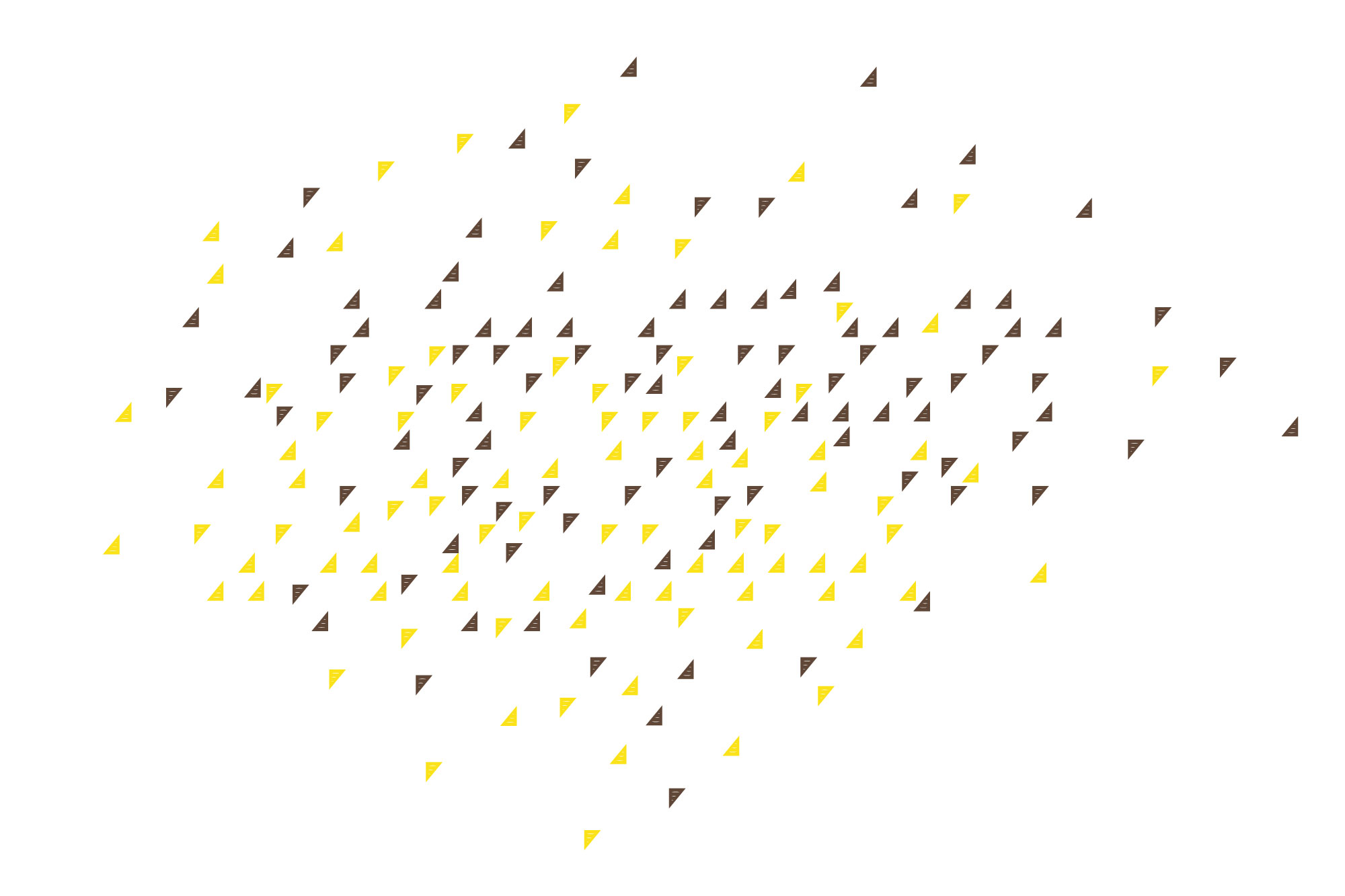 Akçabay-Graphic-01