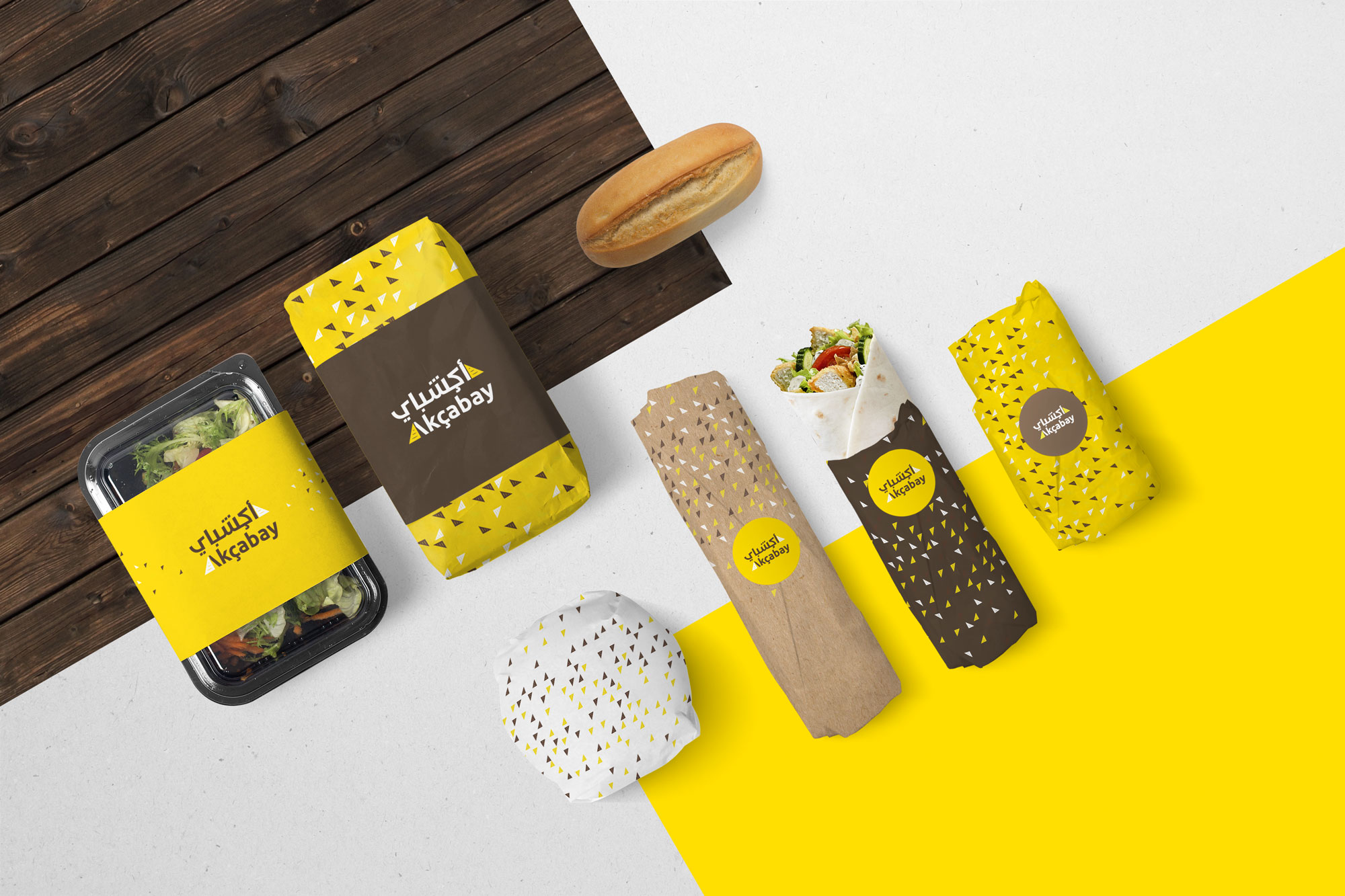 Akçabay-Kit-2