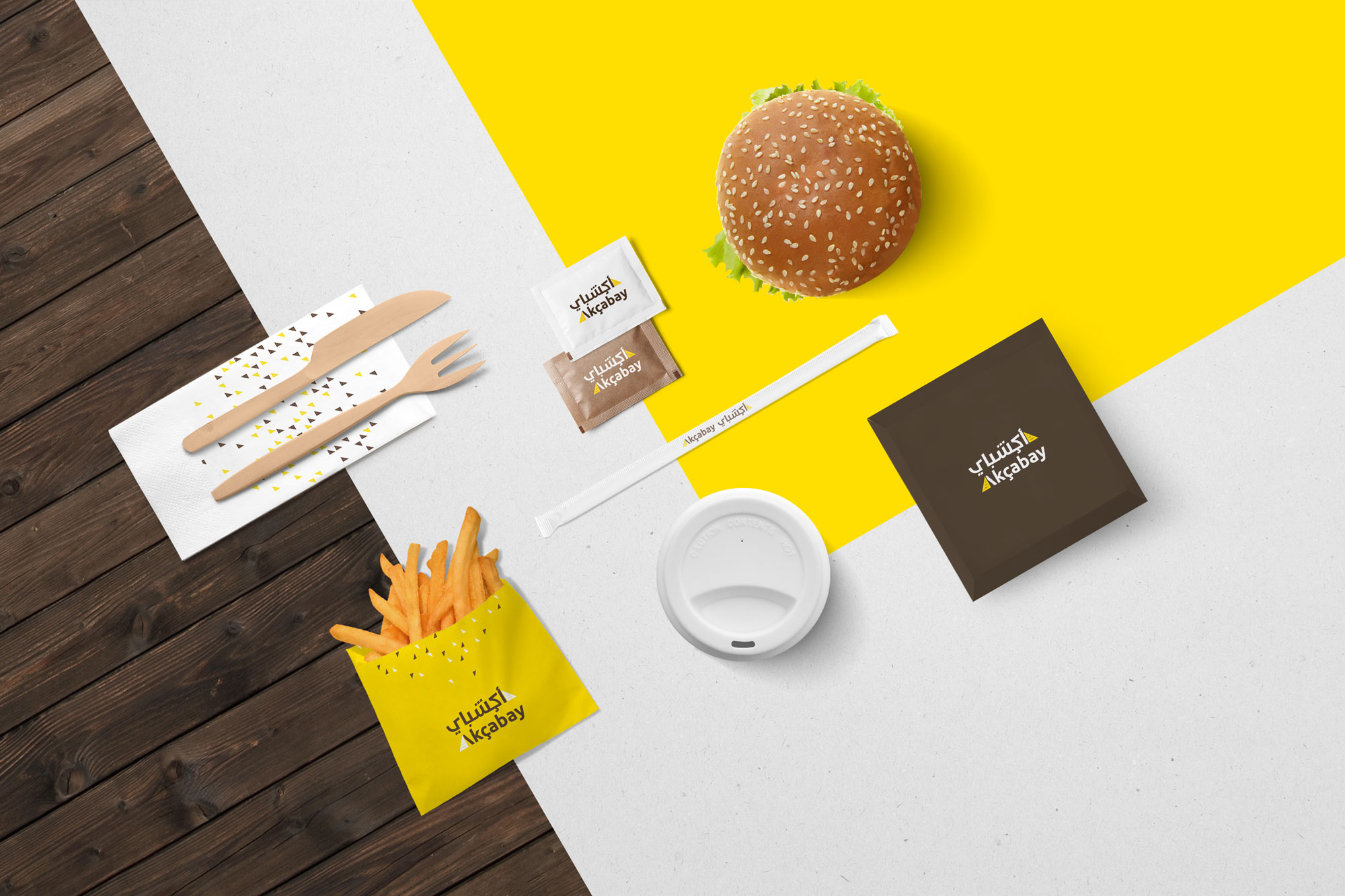 Akçabay-Kit-3