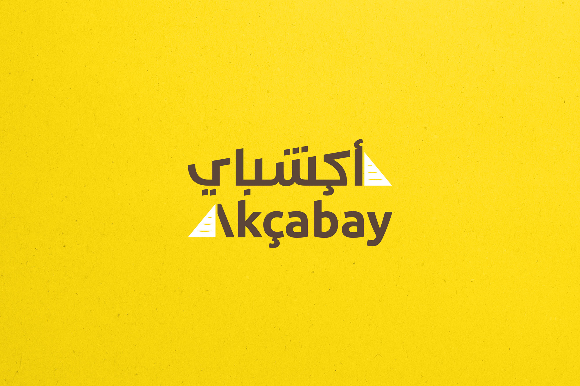 Akçabay-Logo-2