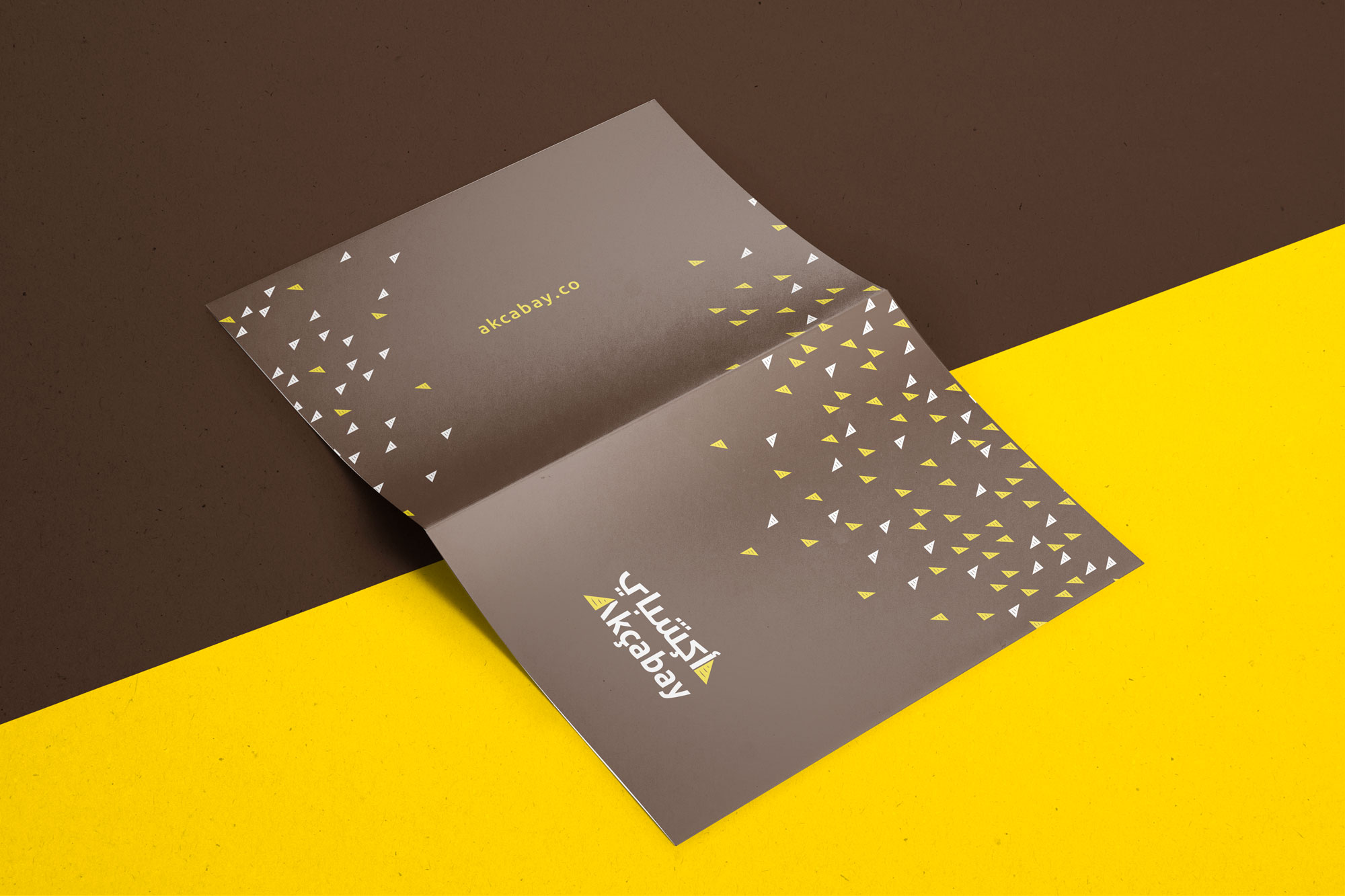 Akçabay-Menu-1