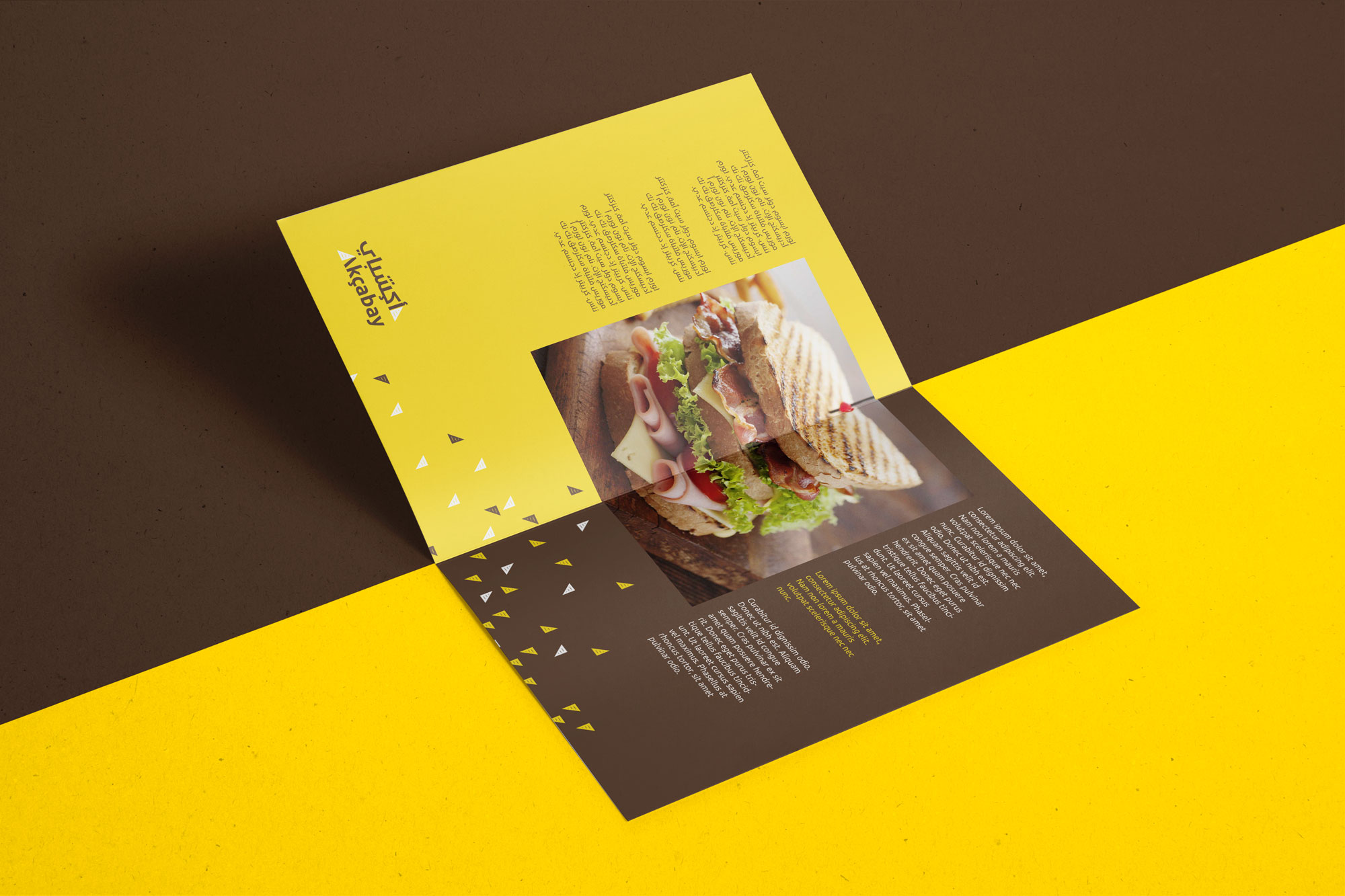 Akçabay-Menu-2