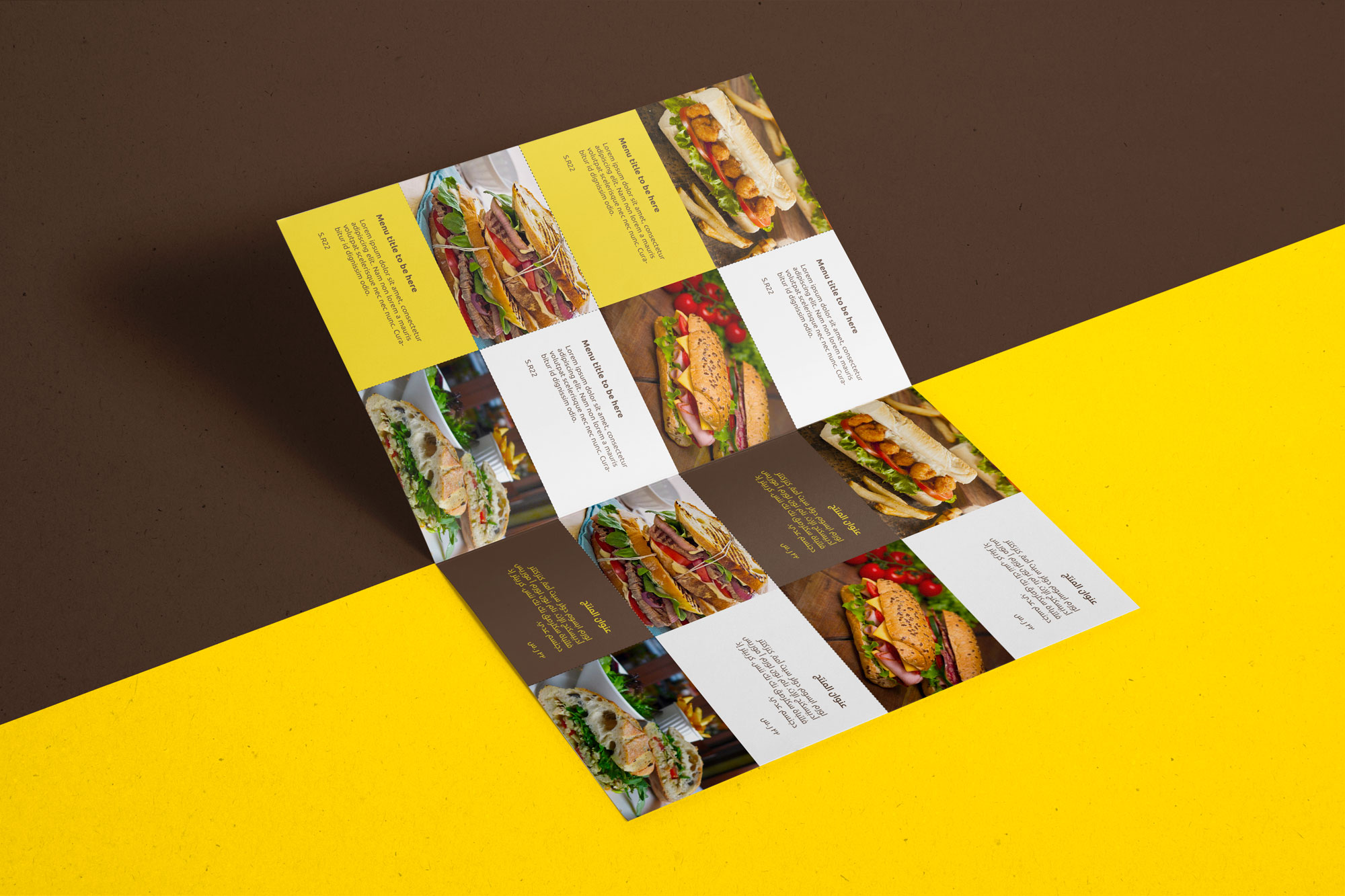 Akçabay-Menu-3