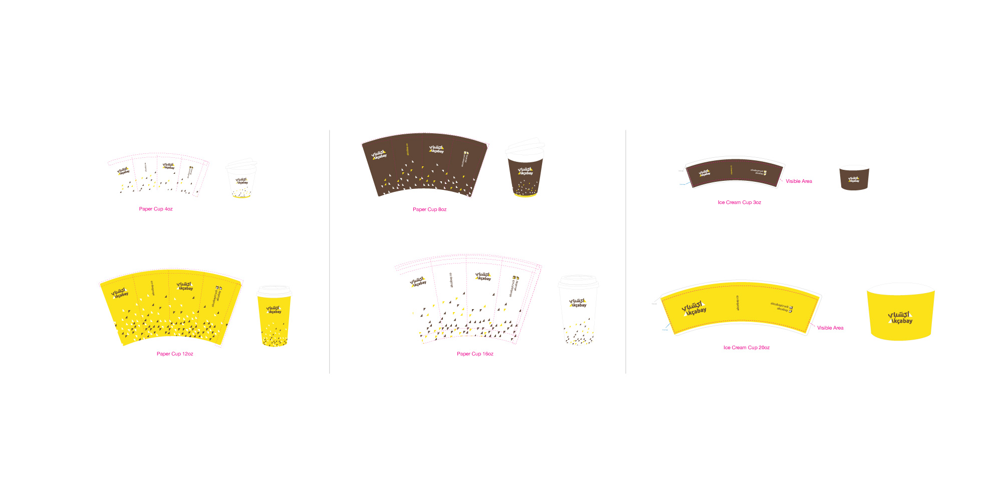 Akçabay-Packaging-01