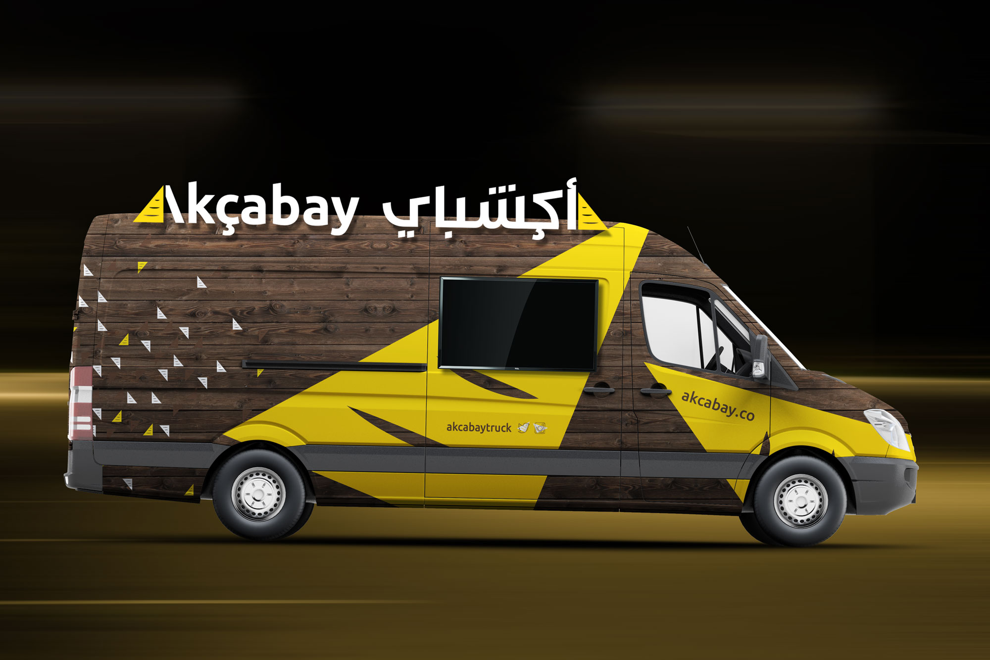 Akçabay-Vehicle-01