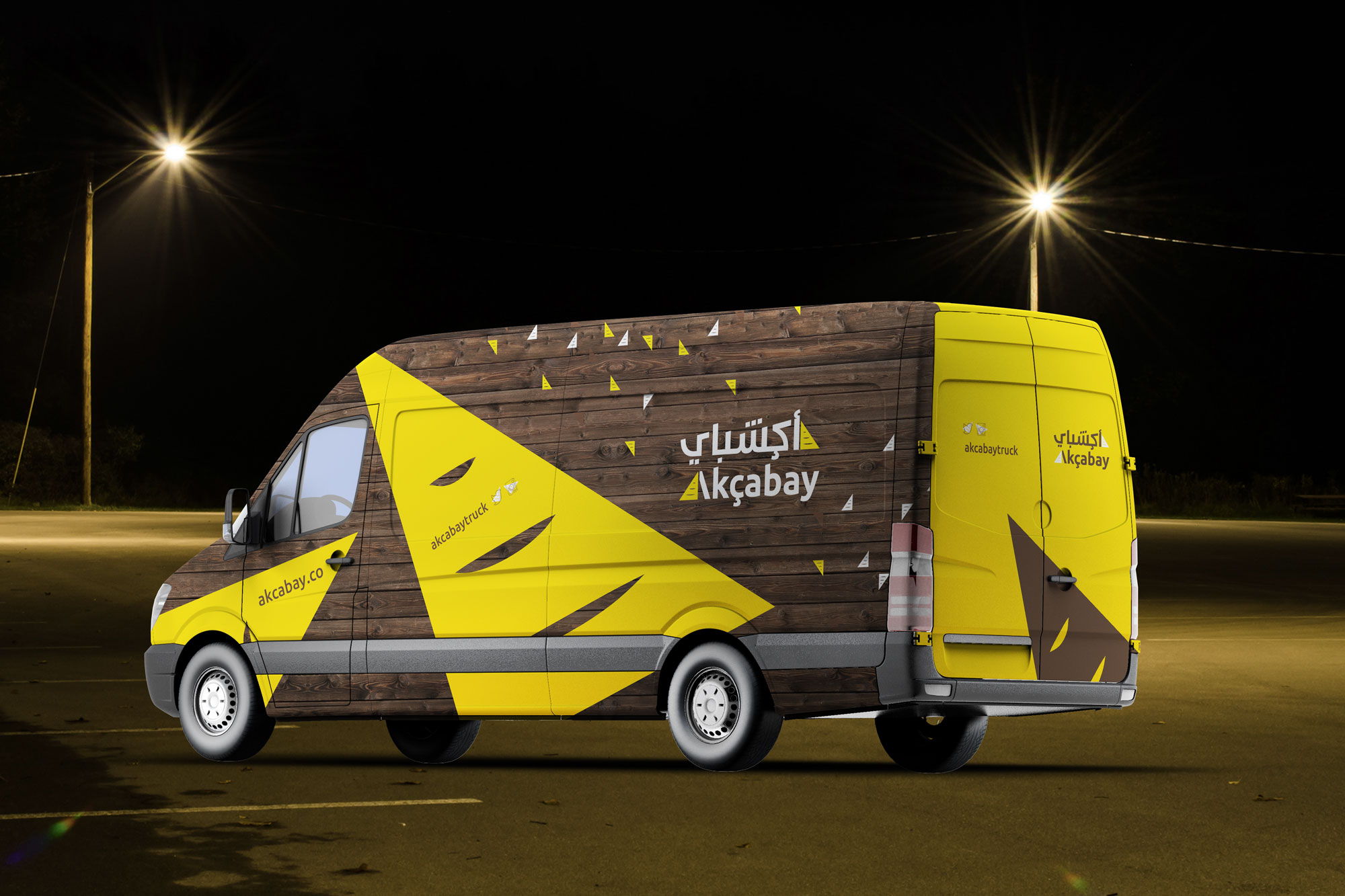 Akçabay-Vehicle-02