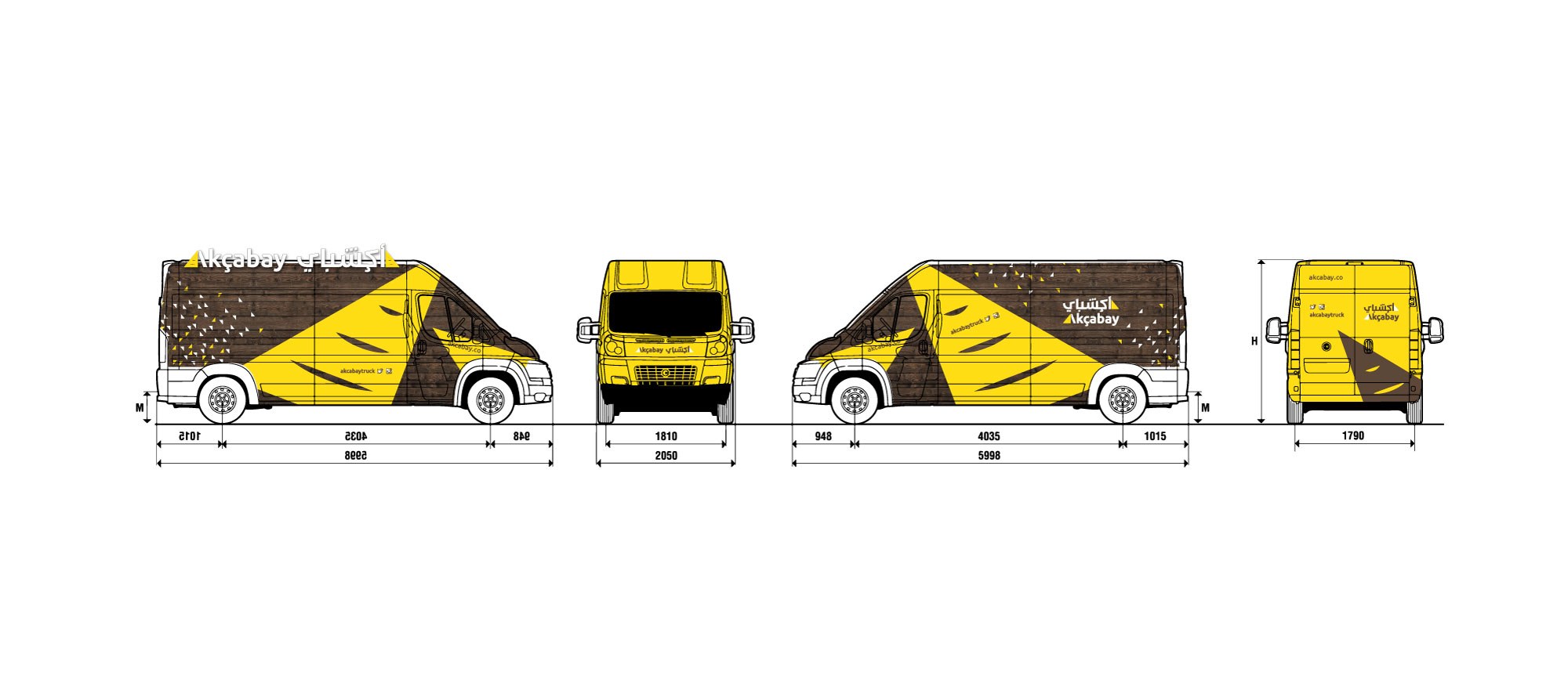 Akçabay-Vehicle-03