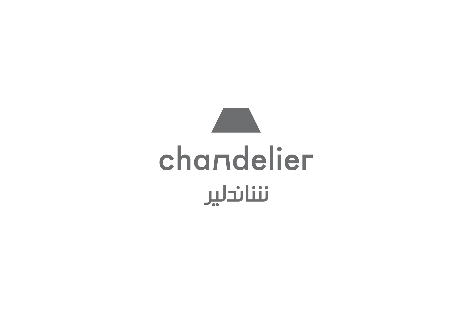 chandelier-by-yastudio-08-c