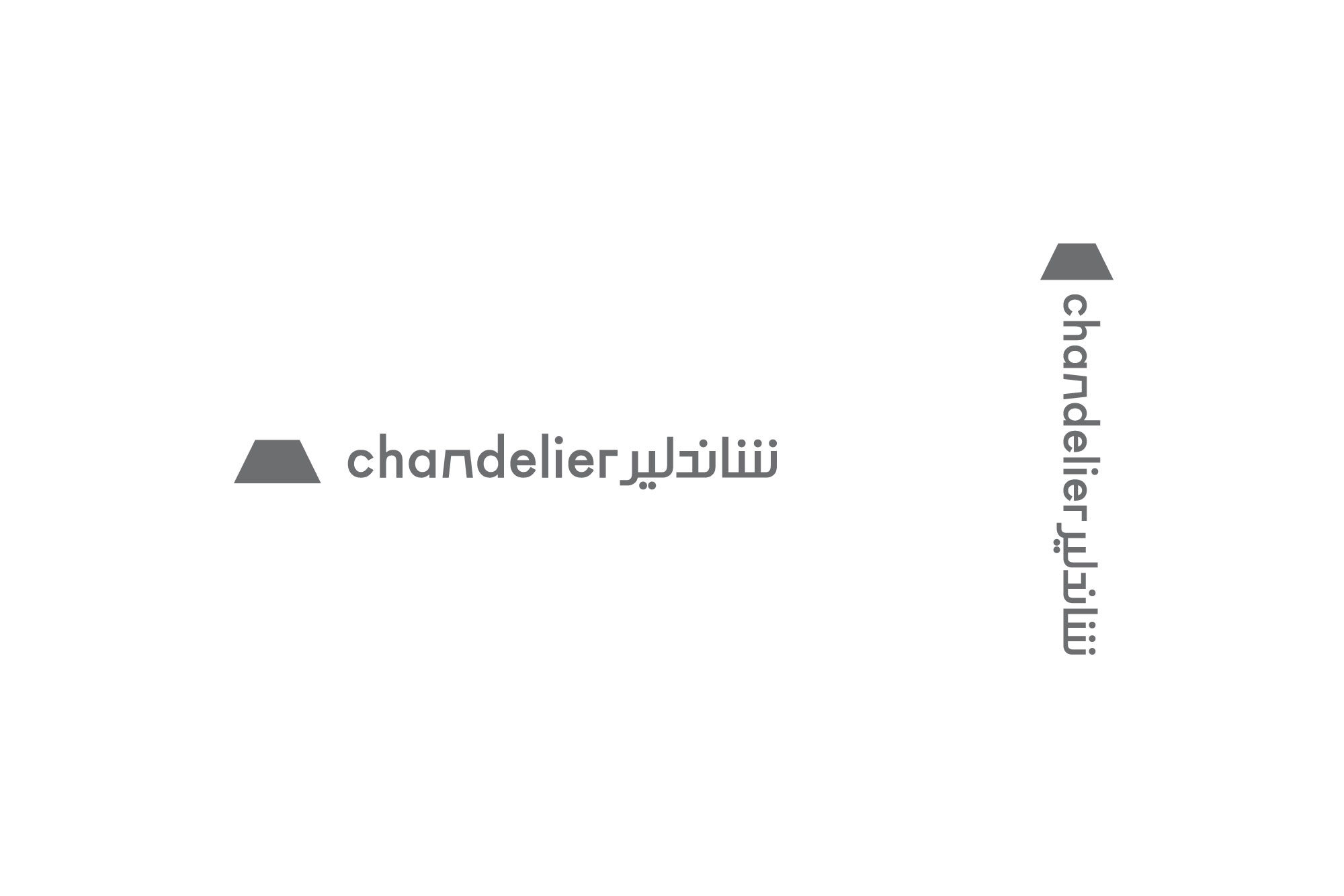 chandelier-by-yastudio-08-e