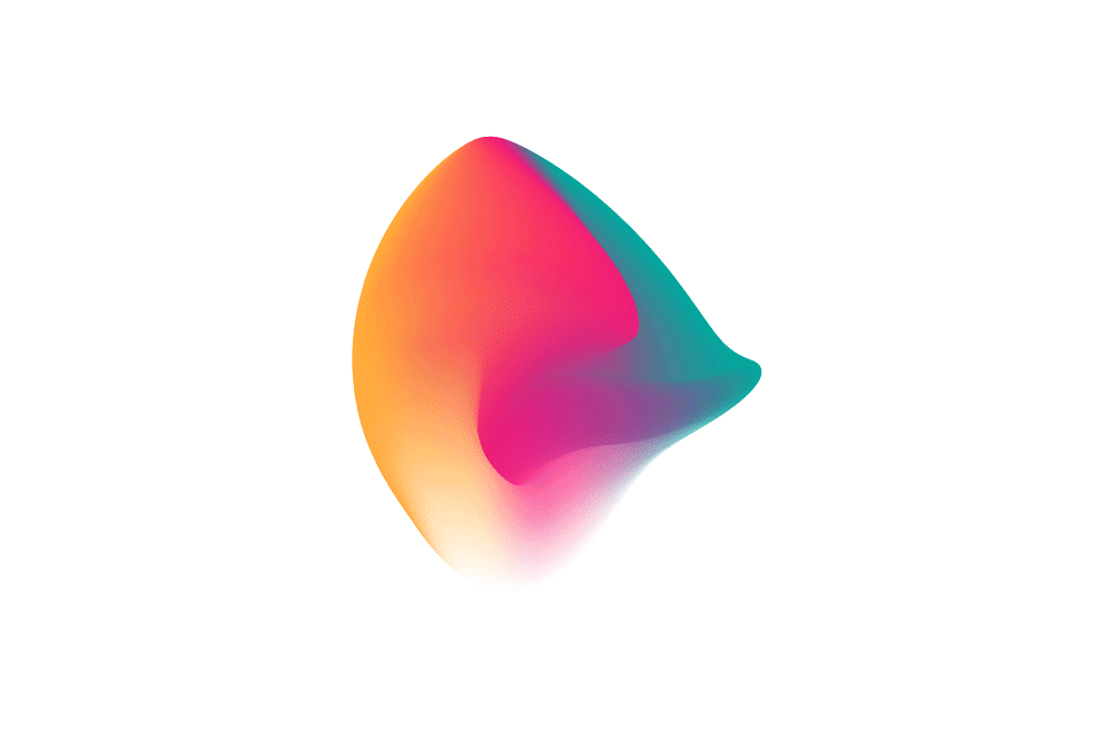 cms-animation-01-by-yastudio