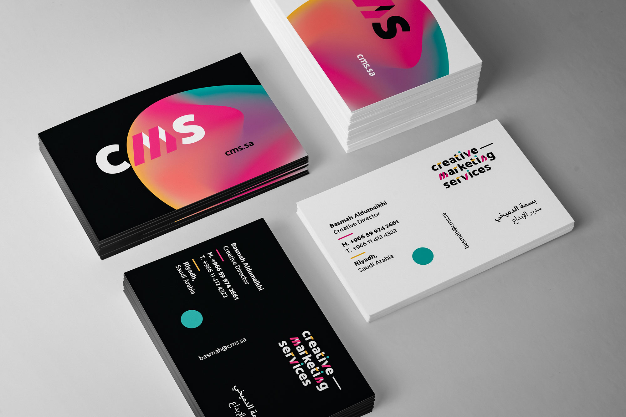 cms-bc-01-by-yastudio