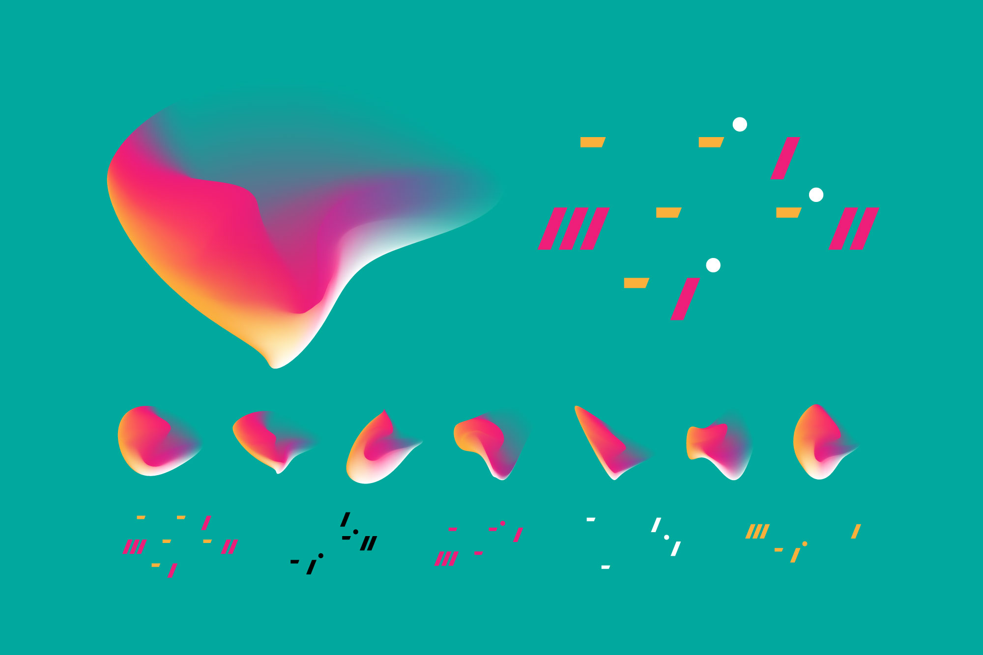 cms-graphic-04-by-yastudio