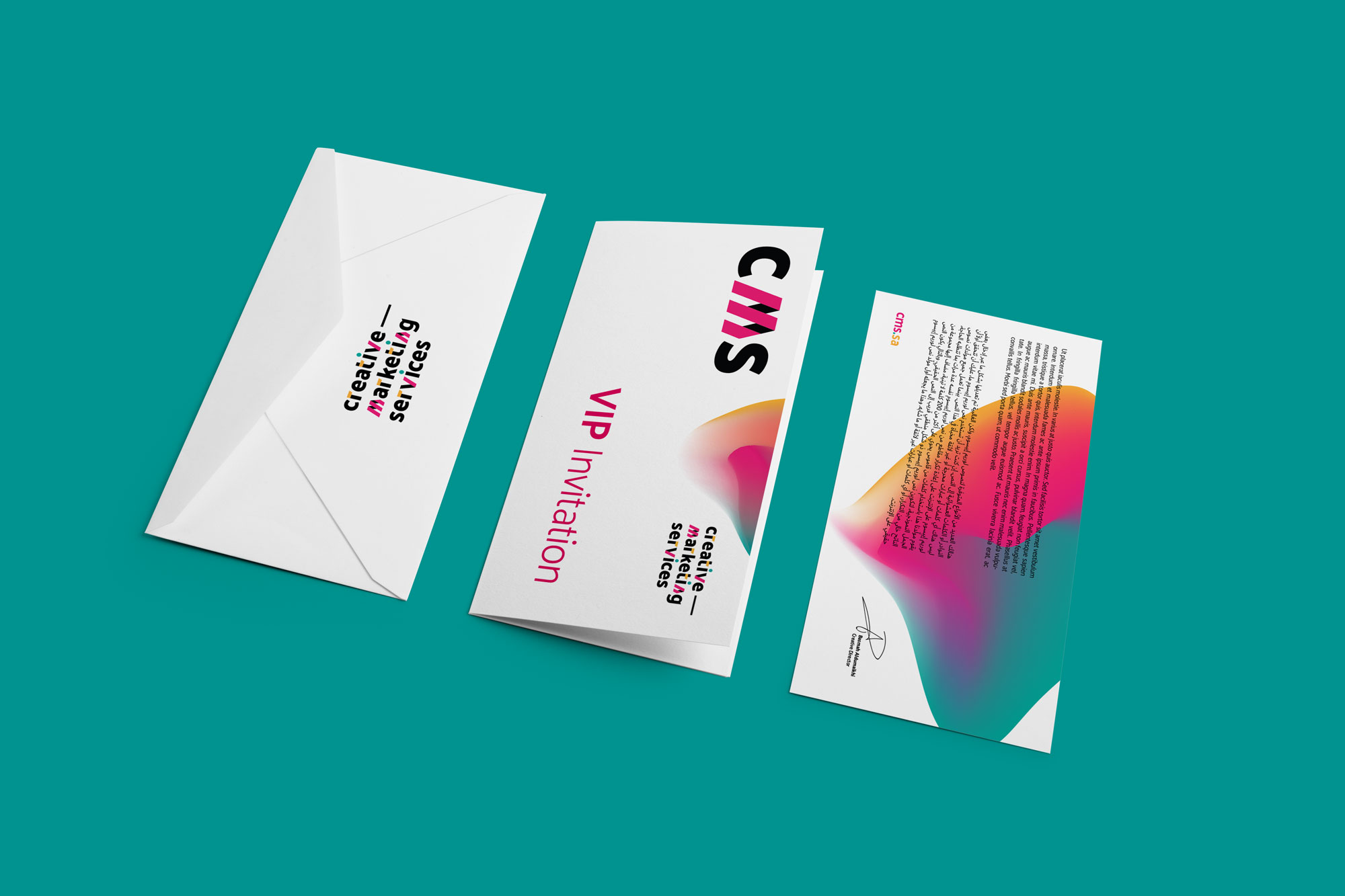 cms-invitation-by-yastudio