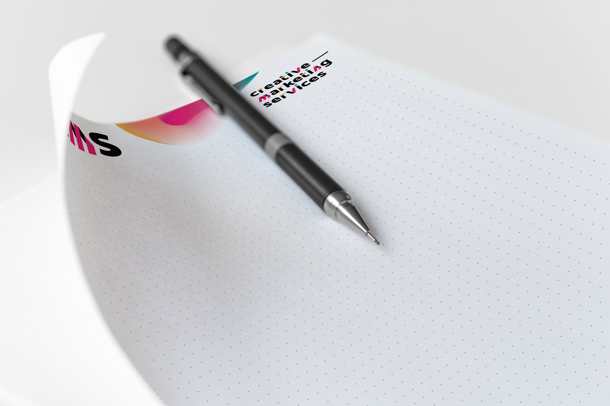 cms-letterhead-by-yastudio