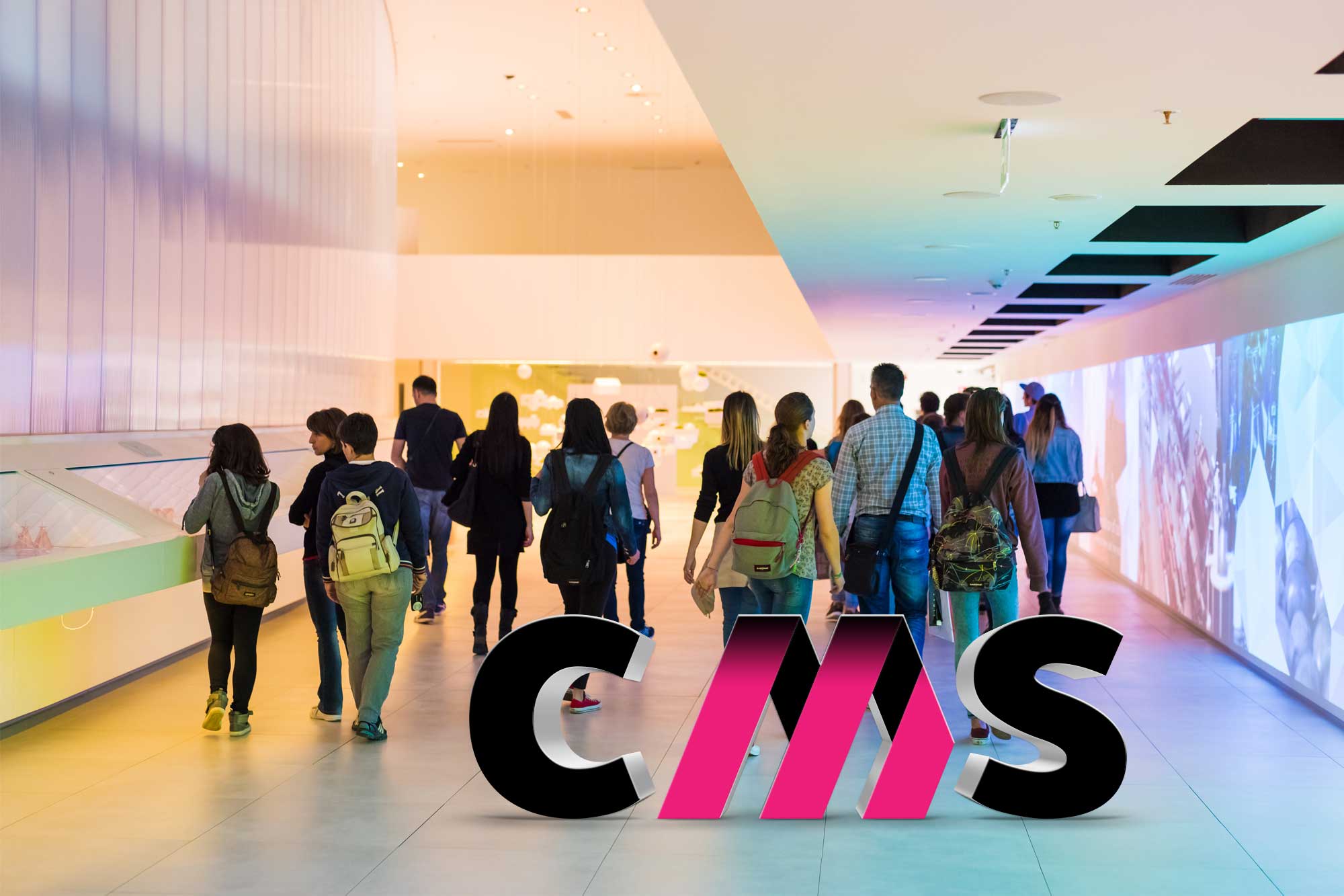 cms-logo-event-by-yastudio