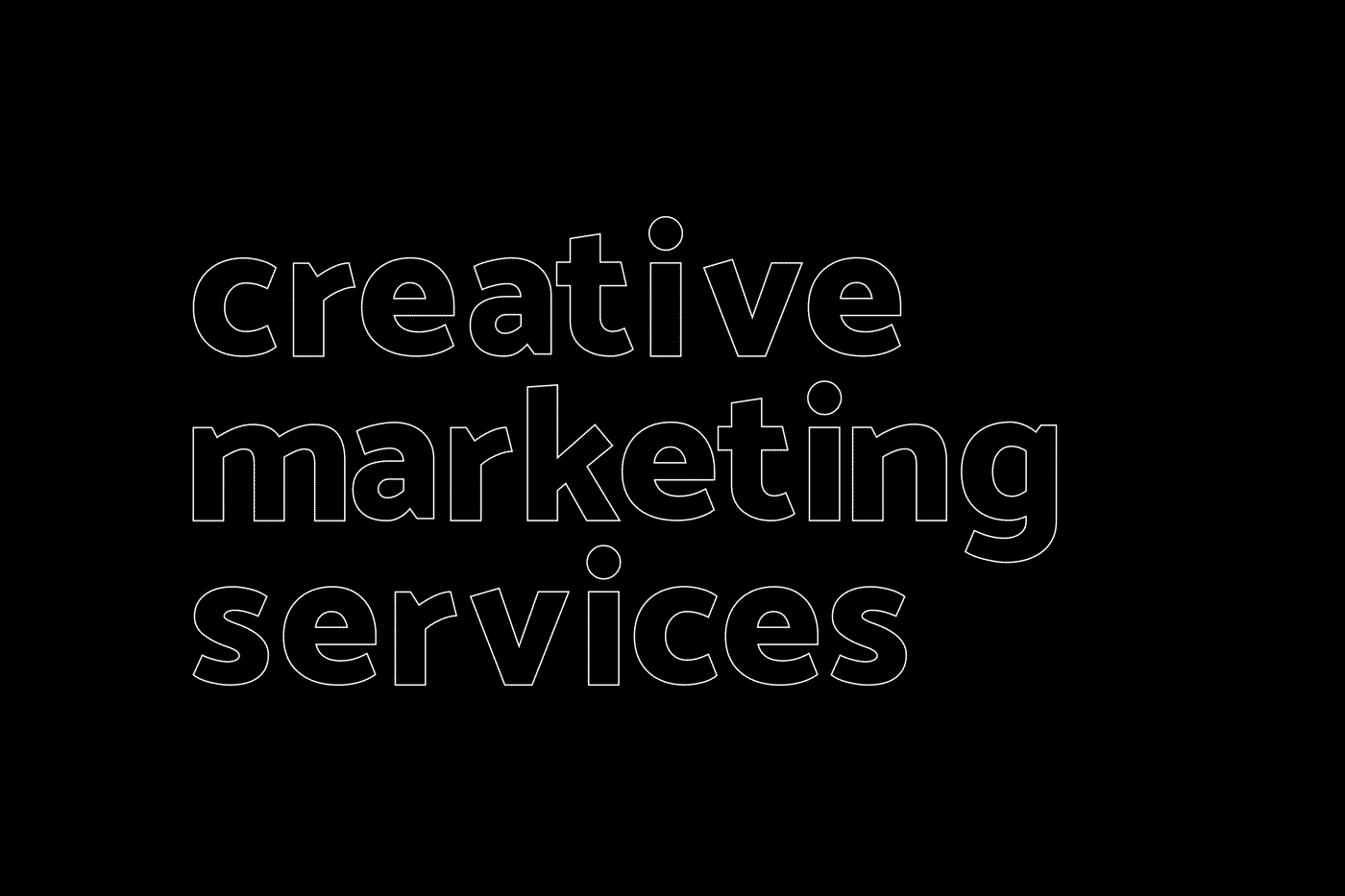 cms-logo-letters-graphic-bg-by-yastudio