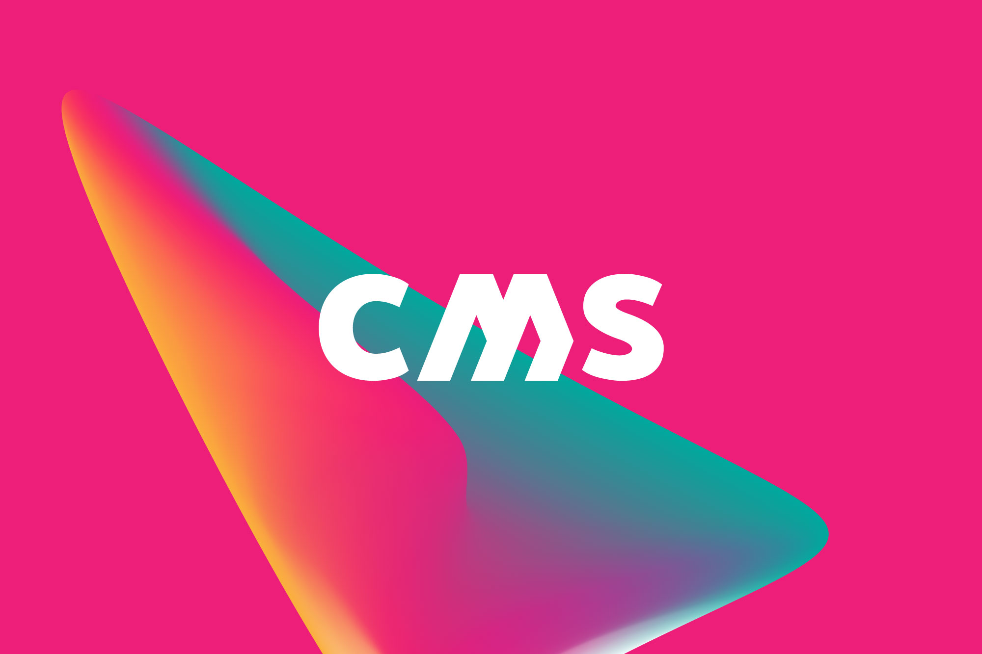 cms-pre-06-by-yastudio