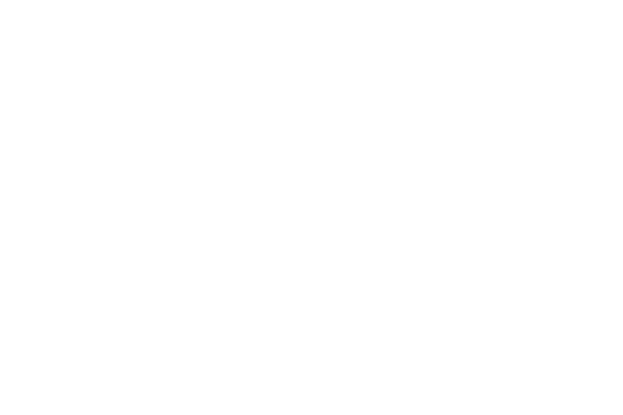 cms-pre-10-by-yastudio