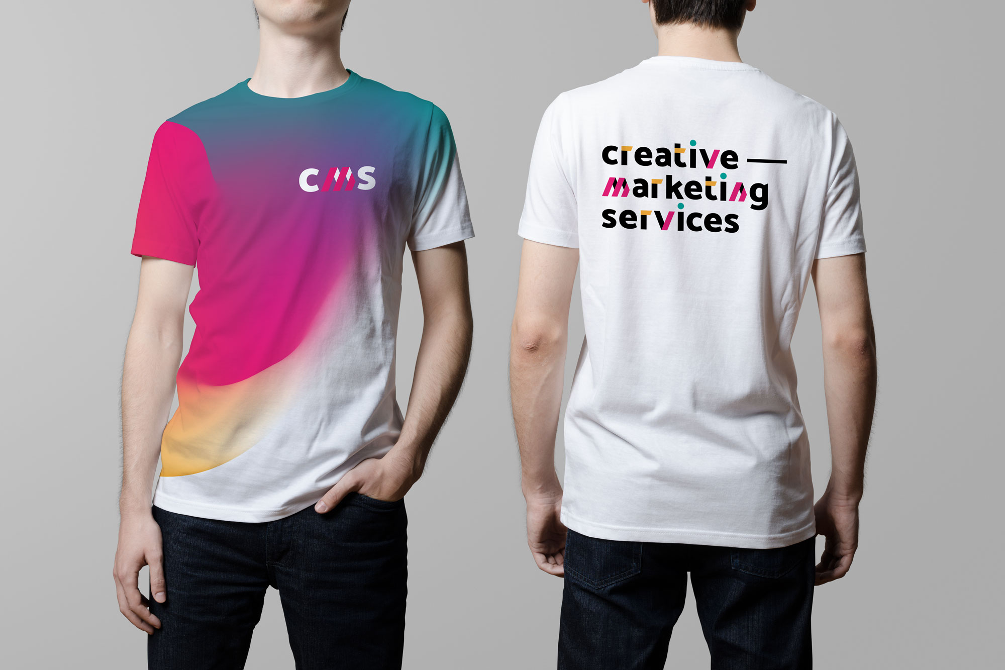 cms-shirt-male-by-yastudio