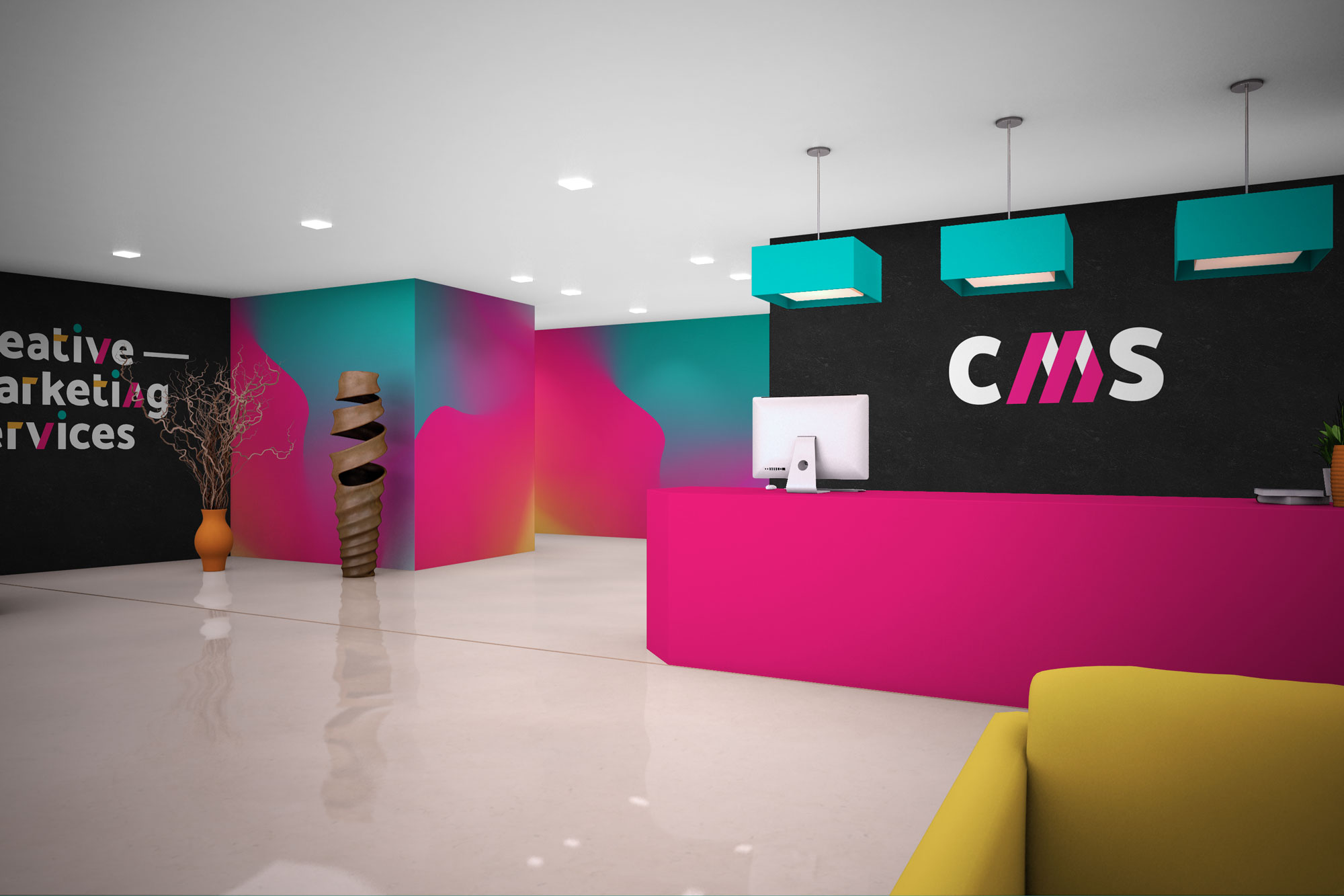 cms-space-01-by-yastudio