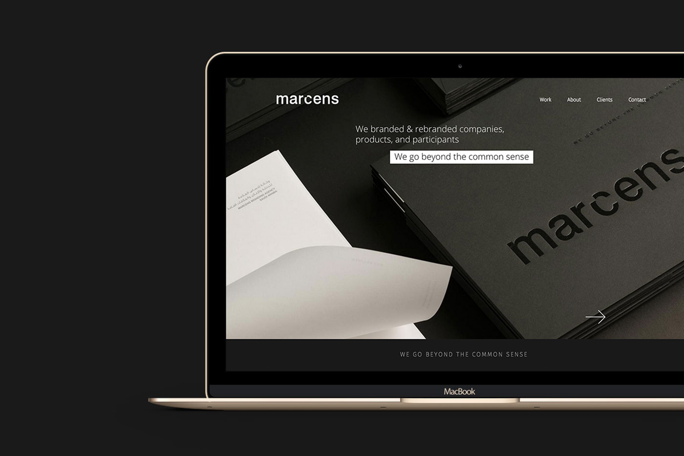 marcens-behance-10