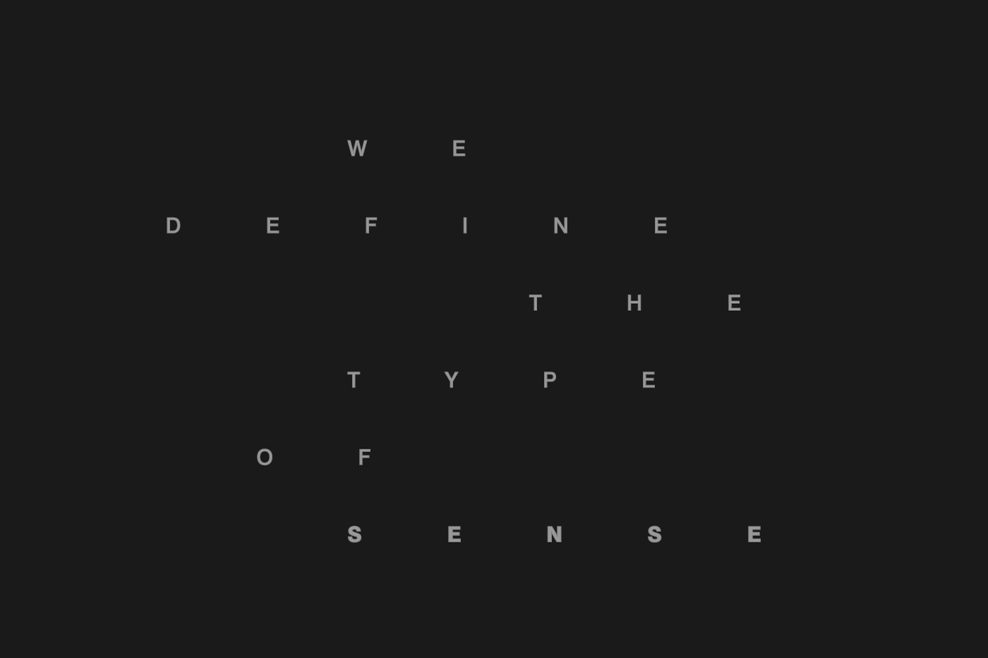 marcens-behance-15