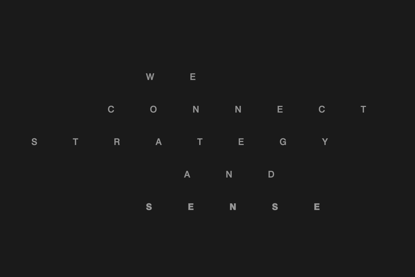 marcens-behance-16