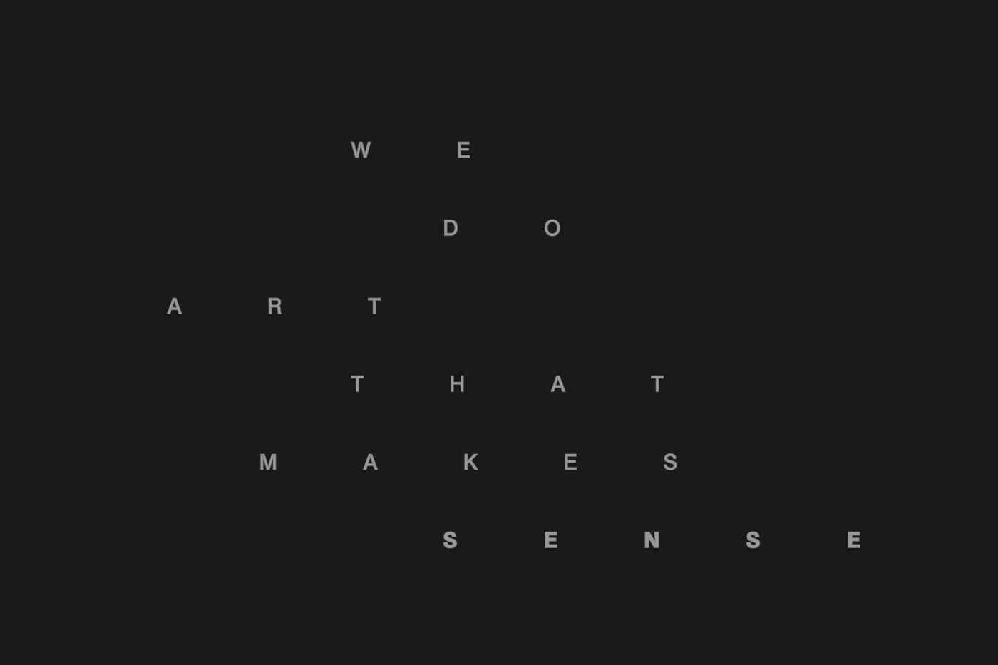 marcens-behance-2