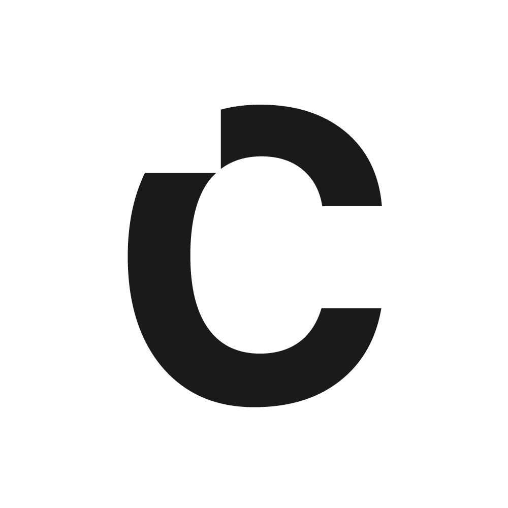 marcens-logo-7