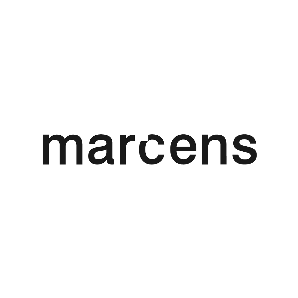 marcens-logo-9