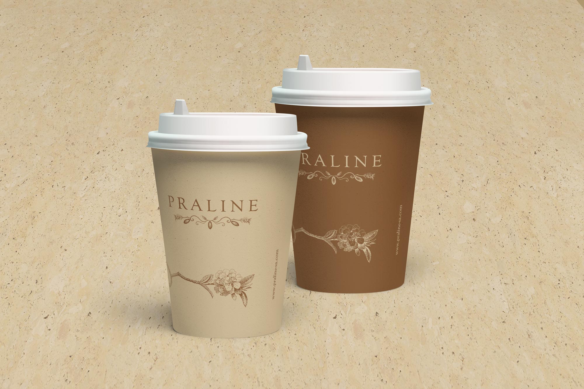 praline-by-yastudio-08