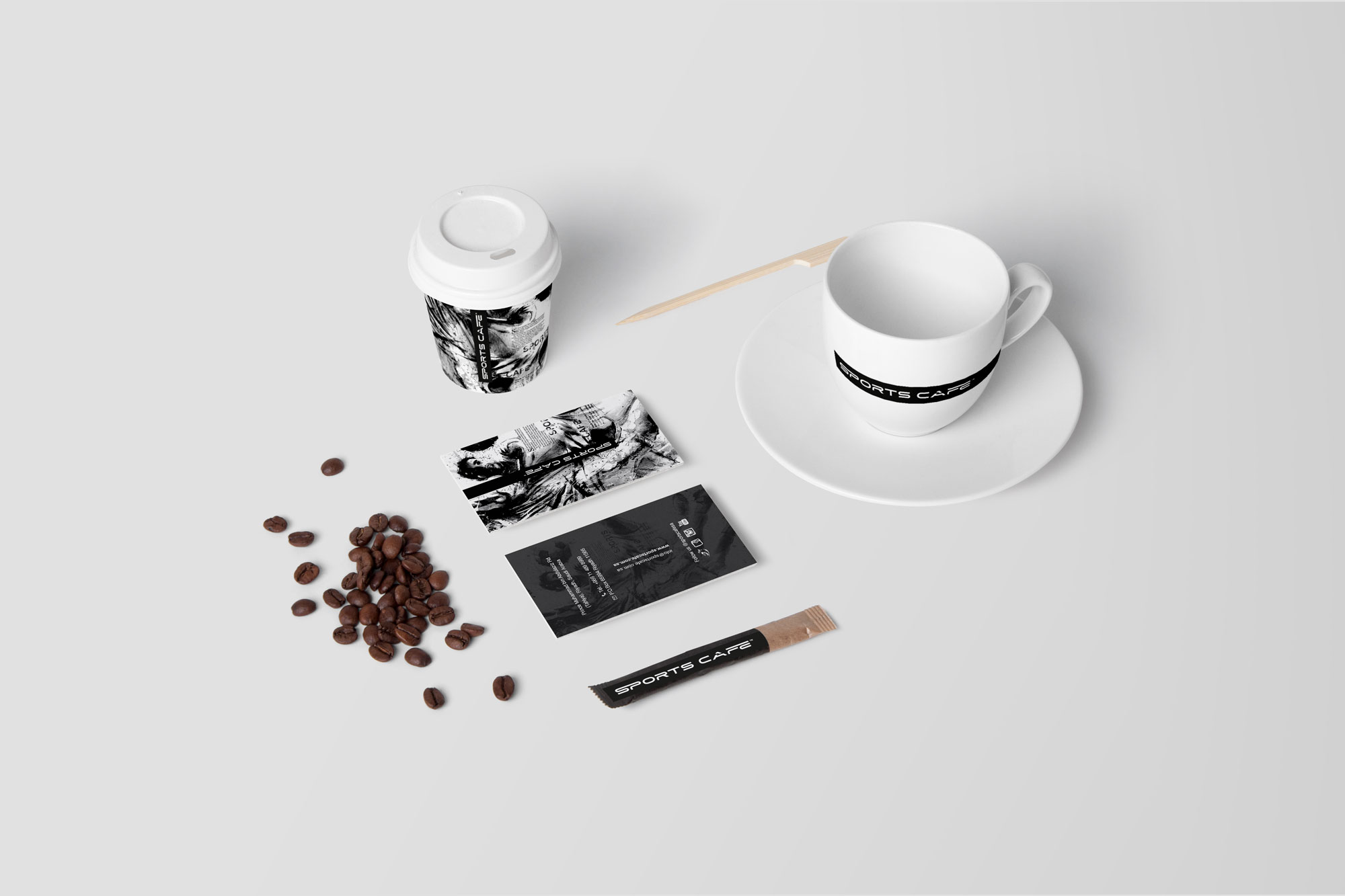 sportscafe-by-yastudio-02