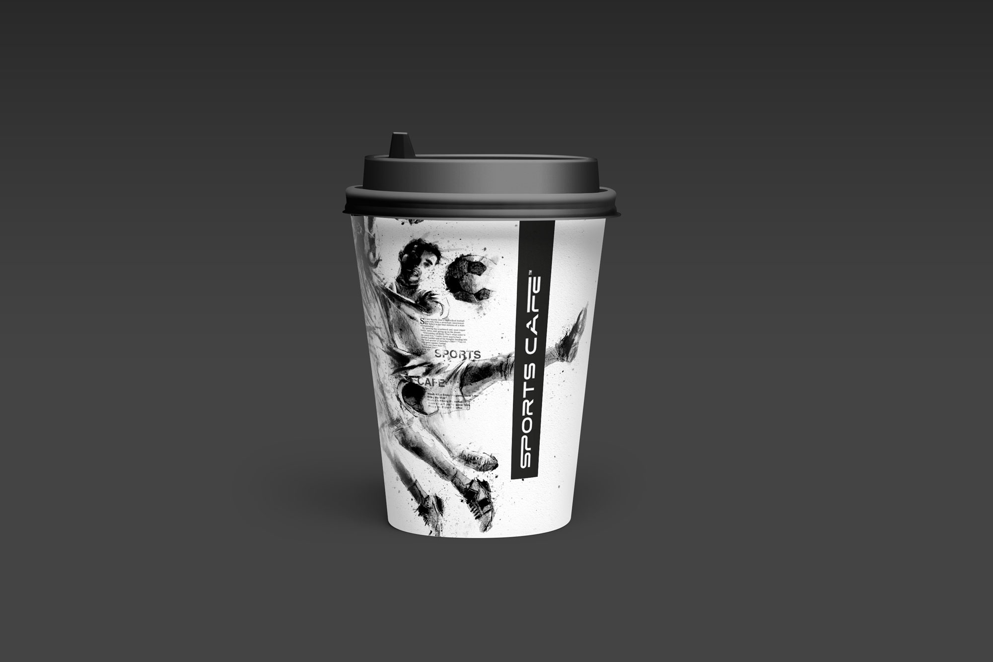 sportscafe-by-yastudio-07