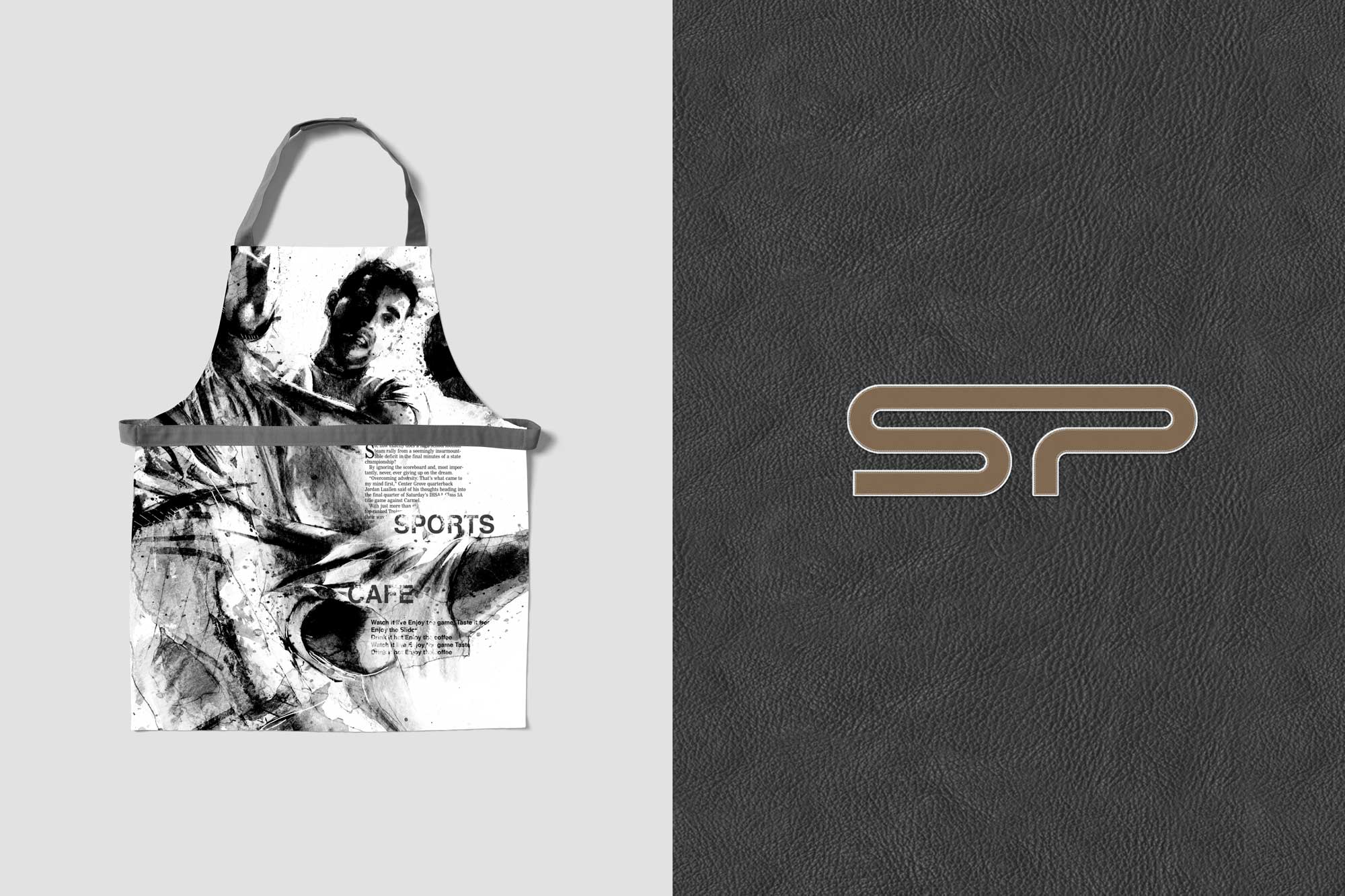 sportscafe-by-yastudio-08