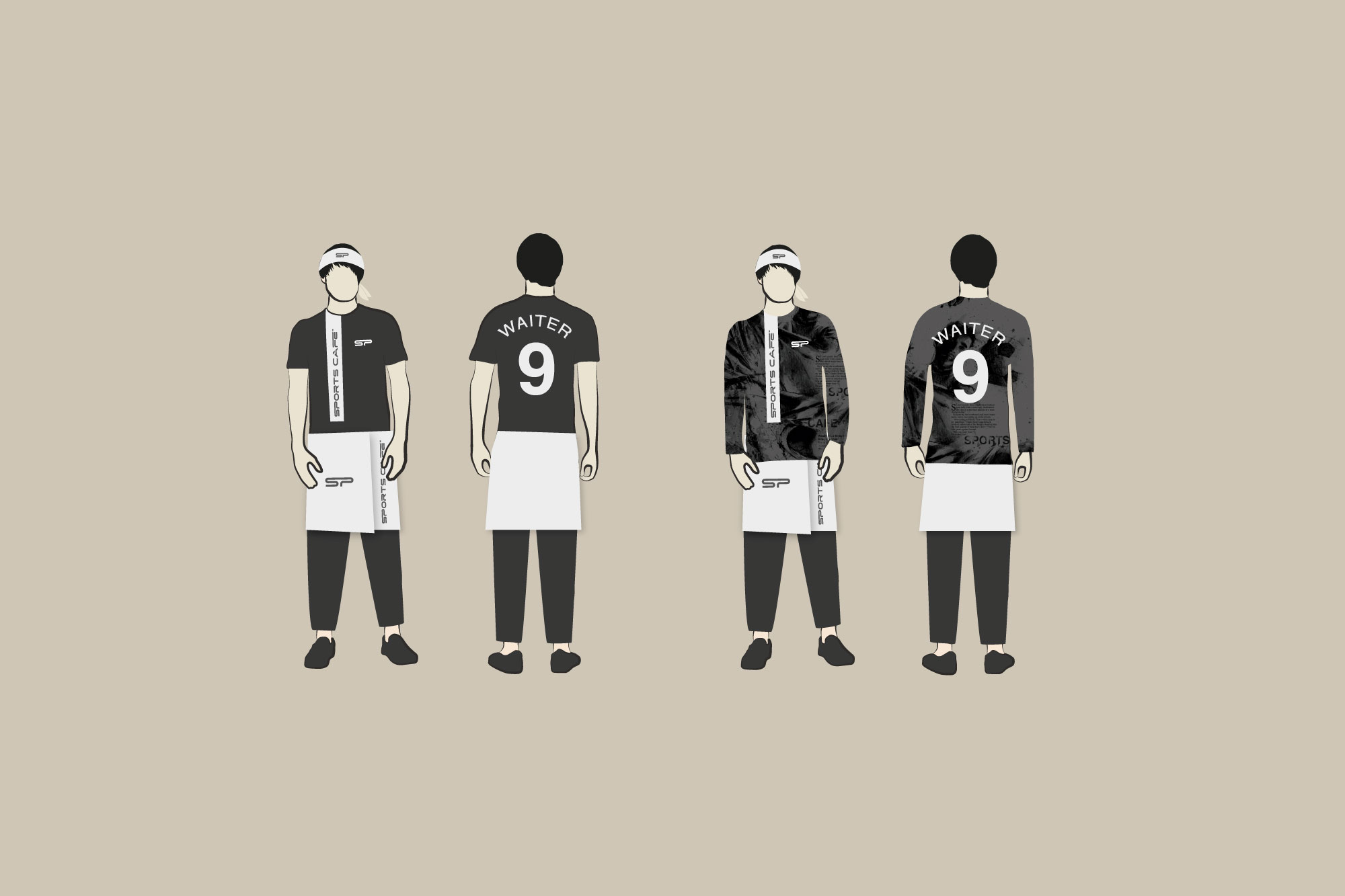 sportscafe-by-yastudio-13