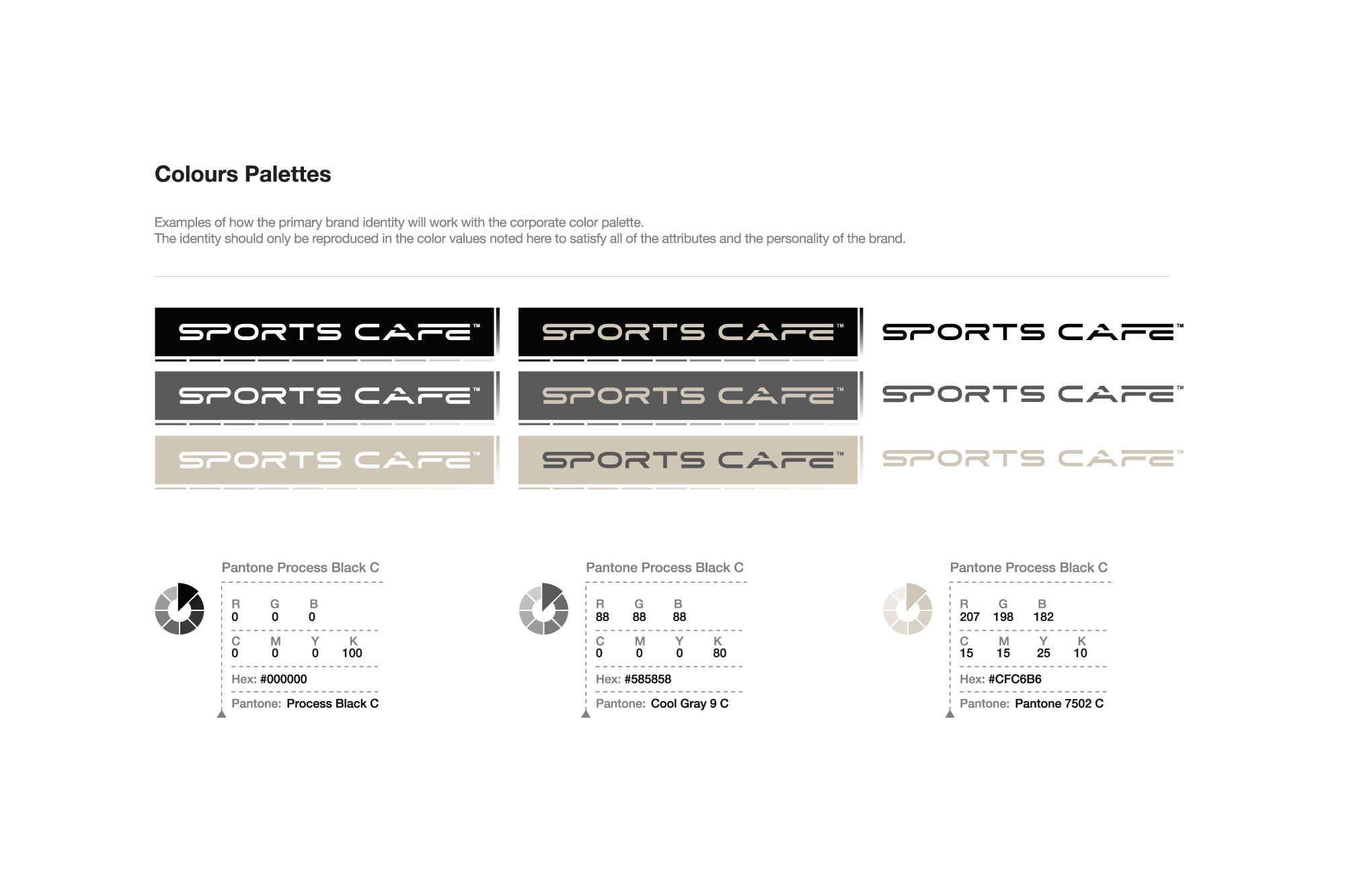 sportscafe-by-yastudio-18