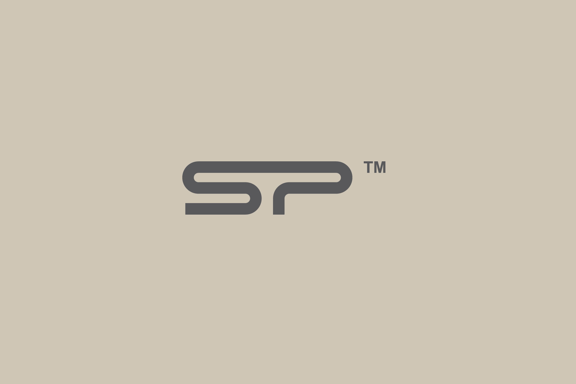 sportscafe-by-yastudio-22