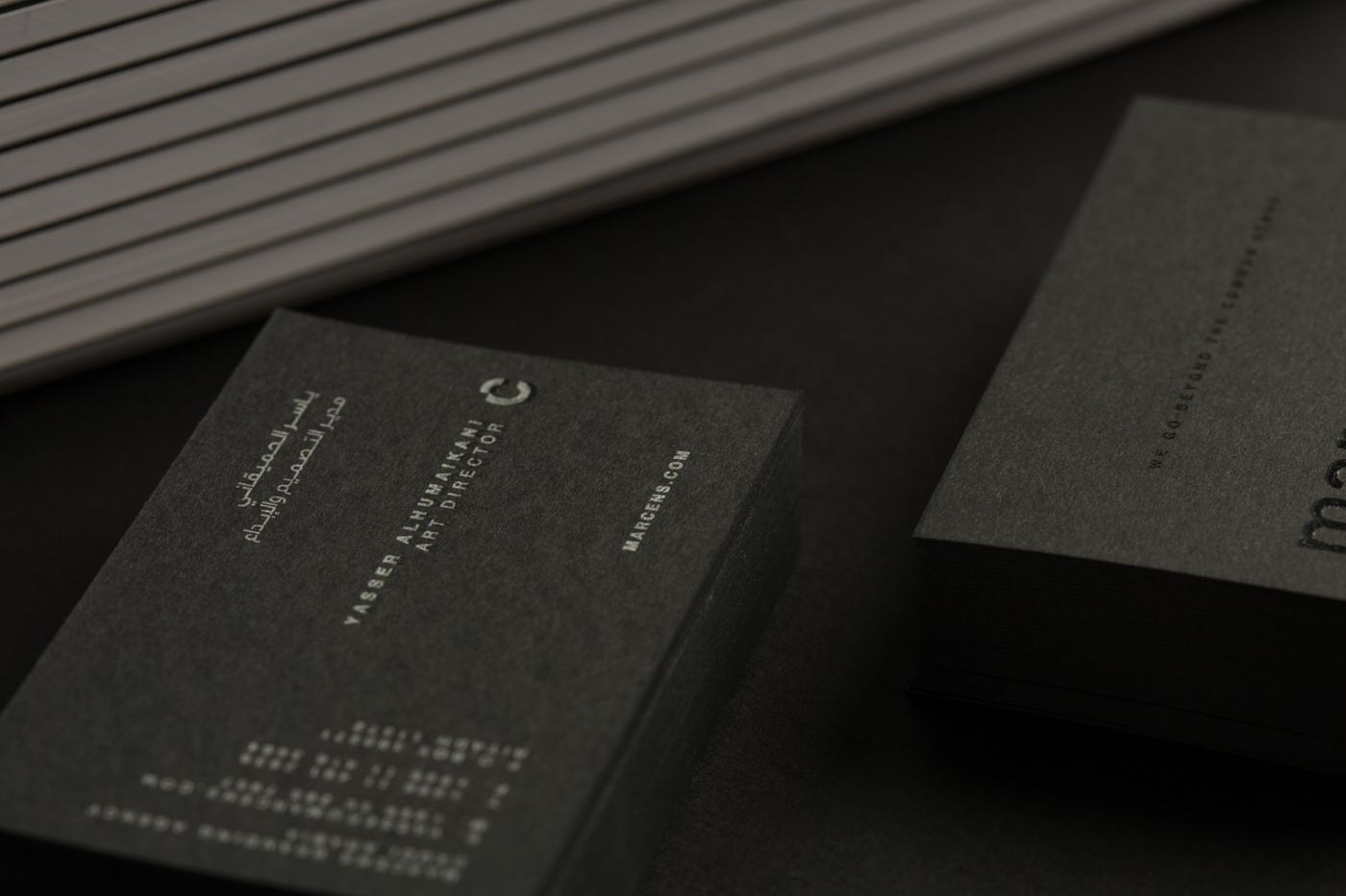 work-marcens-01