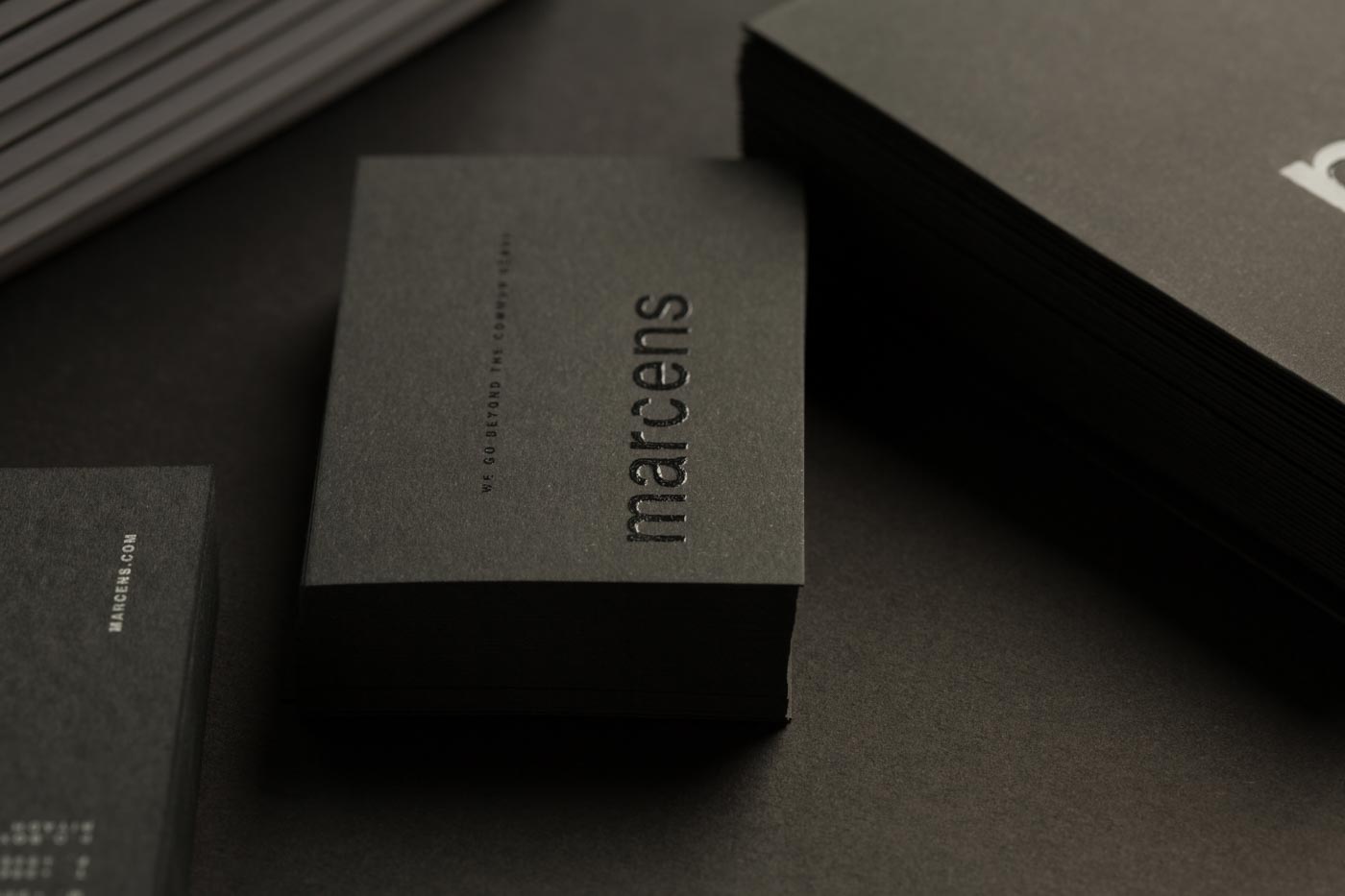 work-marcens-02