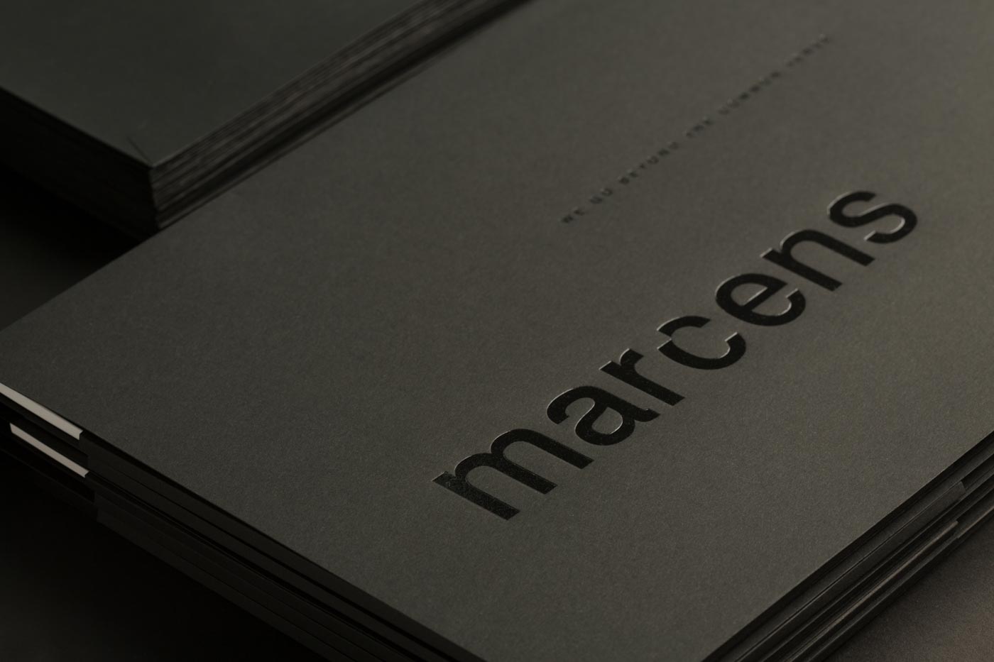 work-marcens-03
