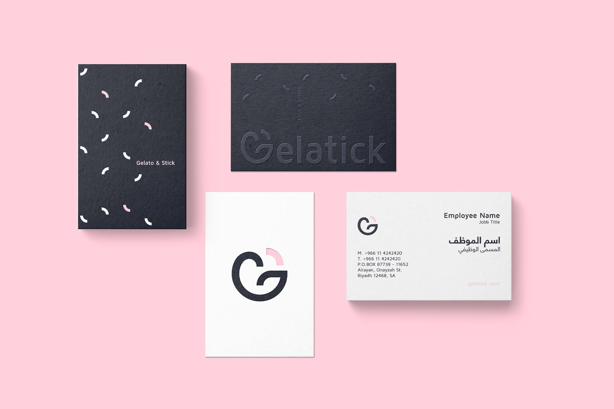 Gelatick-Work-By-YaStudio-01