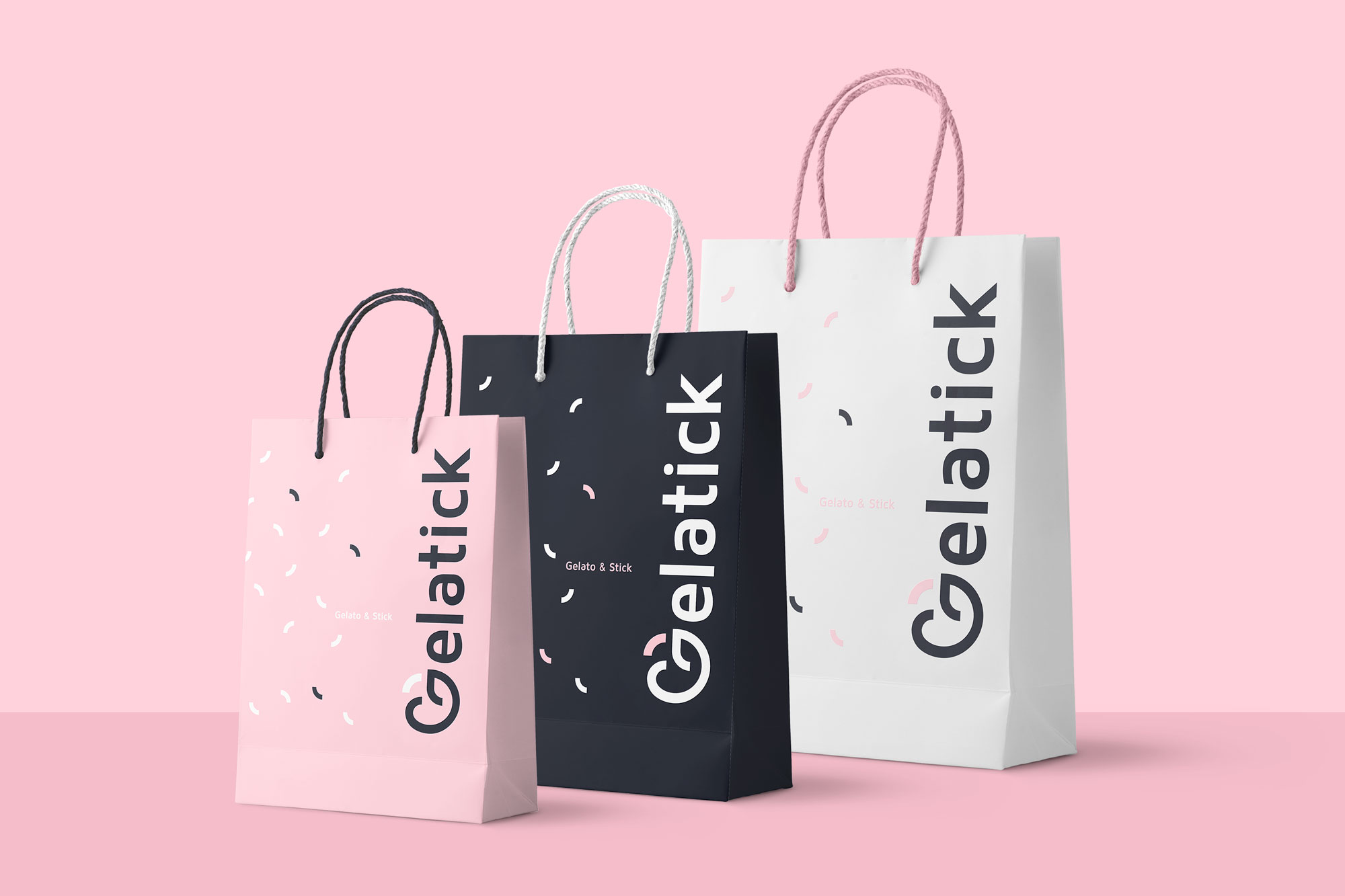 Gelatick-Work-By-YaStudio-02