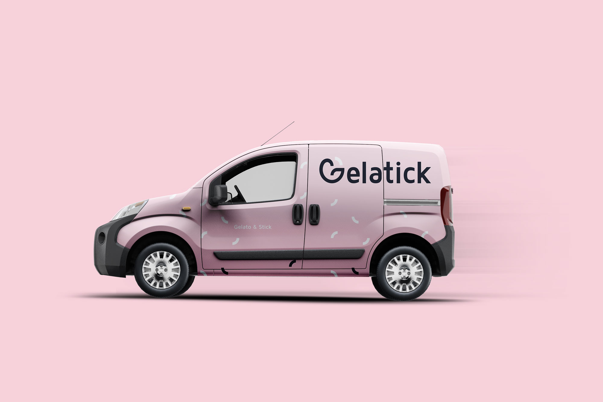 Gelatick-Work-By-YaStudio-07