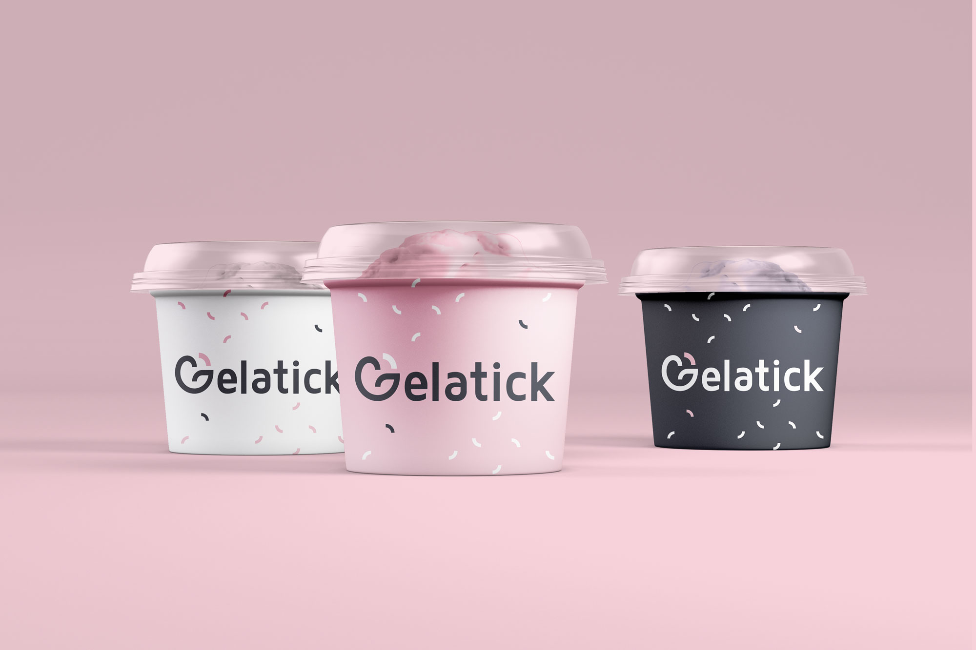 Gelatick-Work-By-YaStudio-08