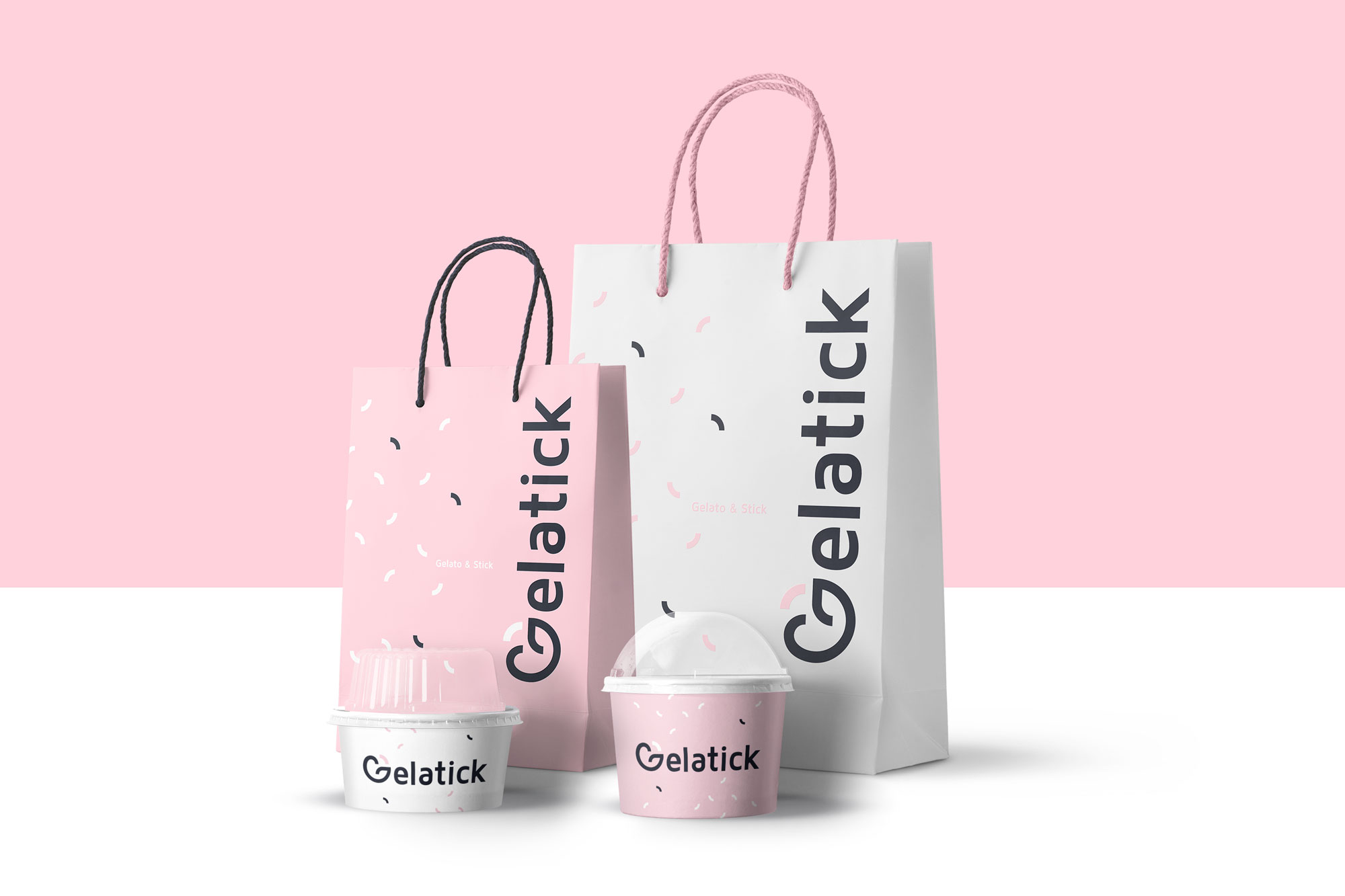 Gelatick-Work-By-YaStudio-11