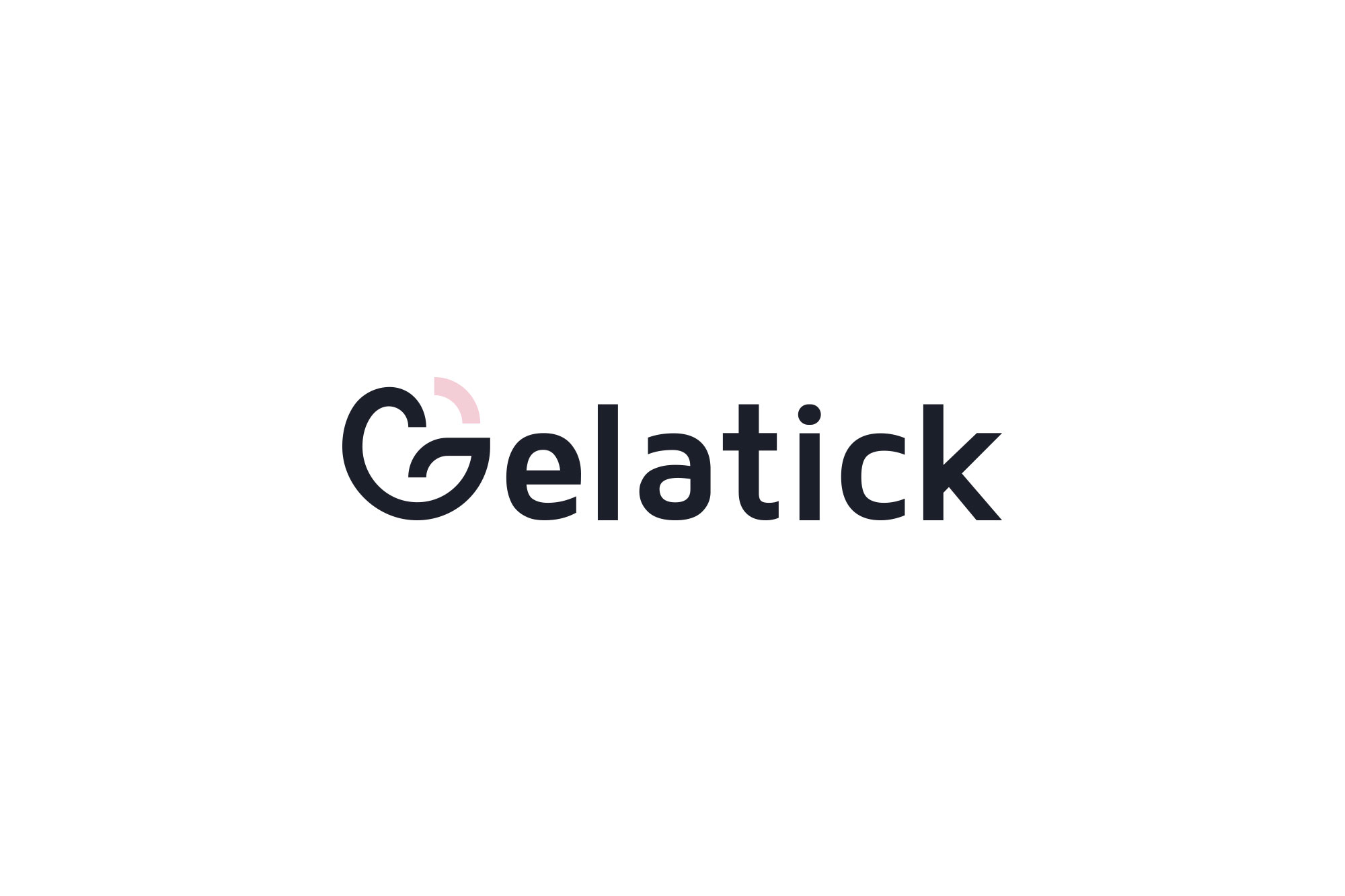 Gelatick-Work-By-YaStudio-Logo-01
