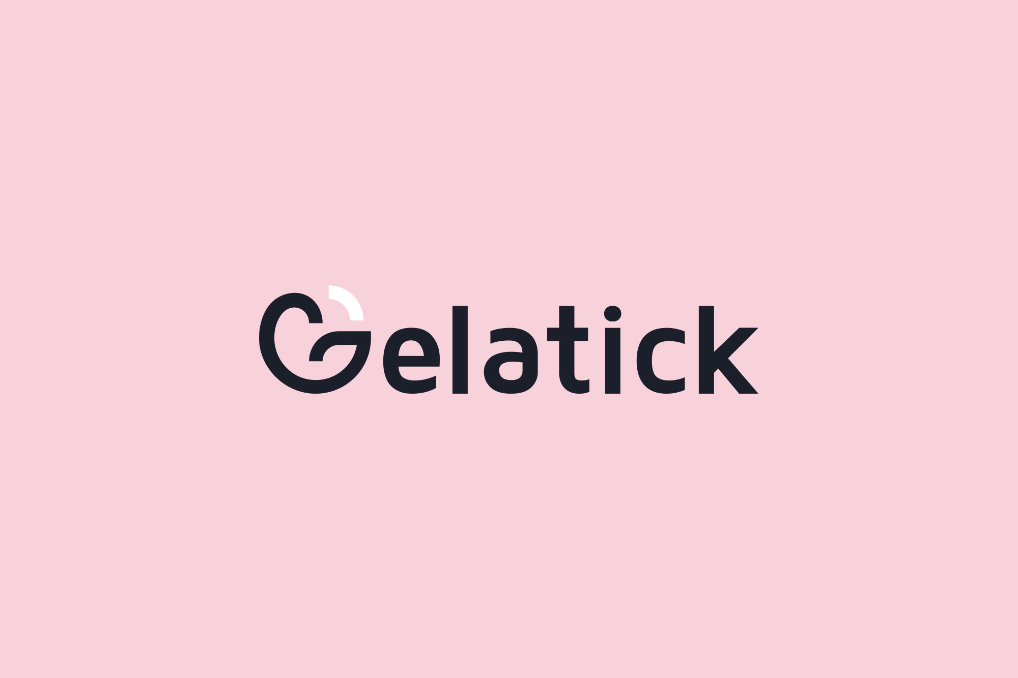 Gelatick-Work-By-YaStudio-Logo-04