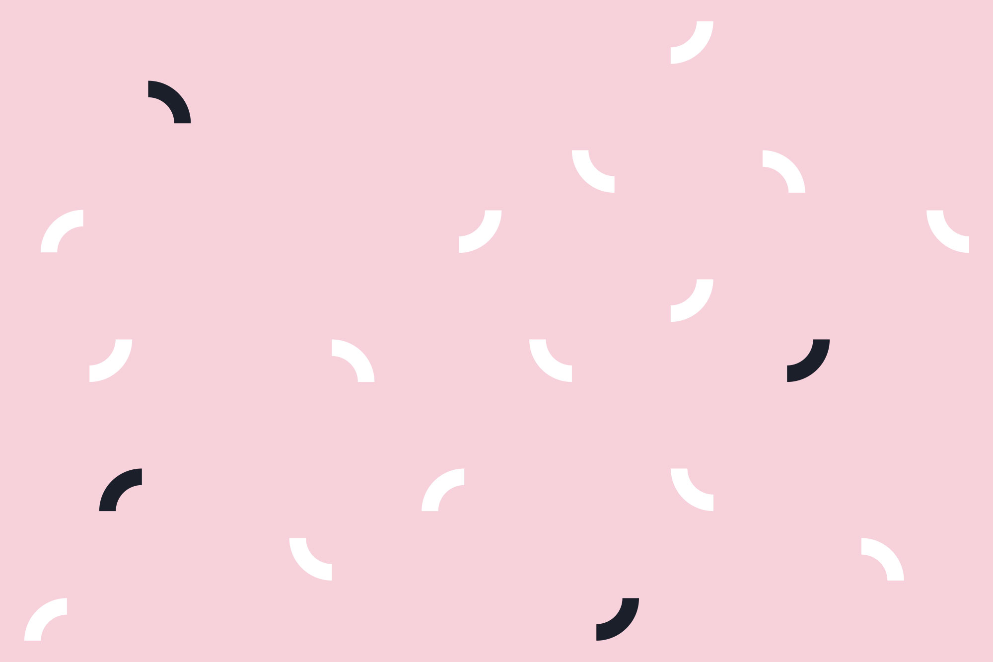 Gelatick-Work-By-YaStudio-Logo-06