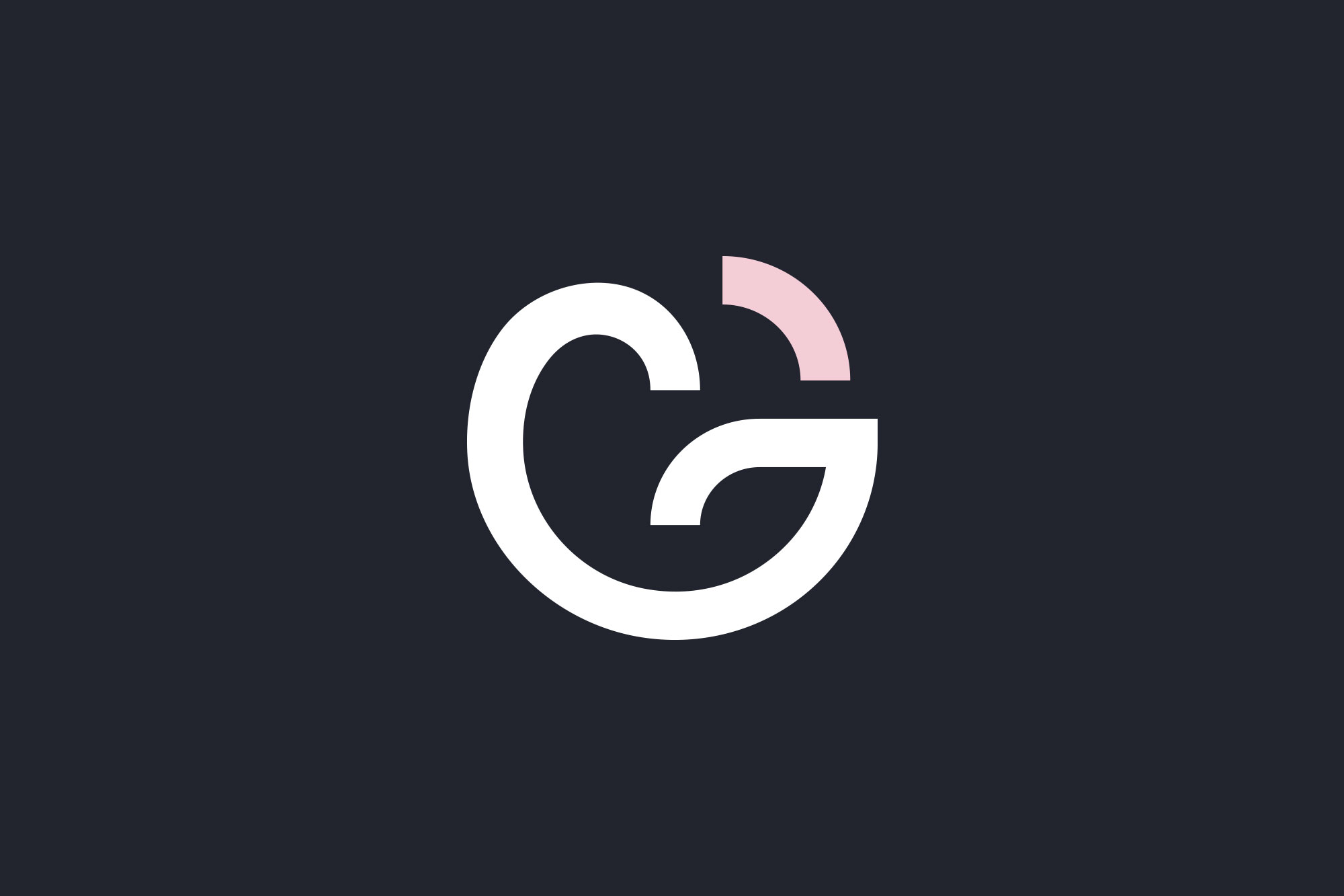 Gelatick-Work-By-YaStudio-Logo-08